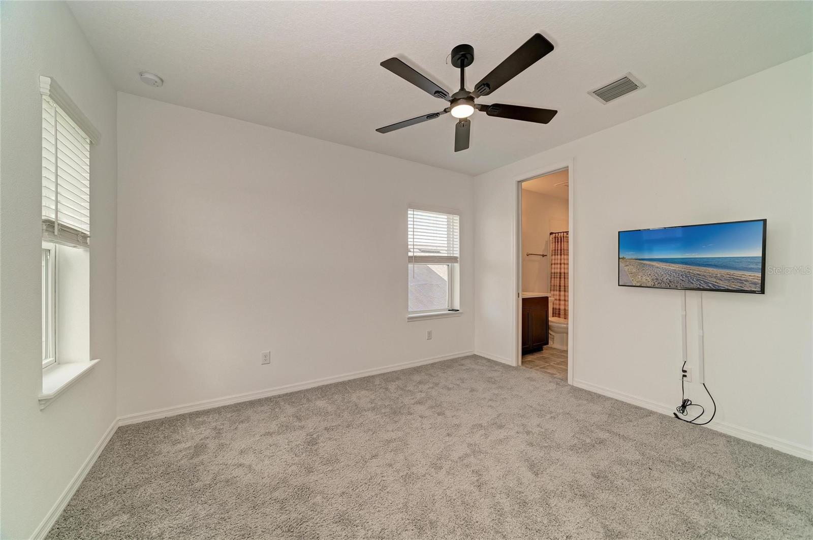 6332 LAURELCREST GLN — photo 48