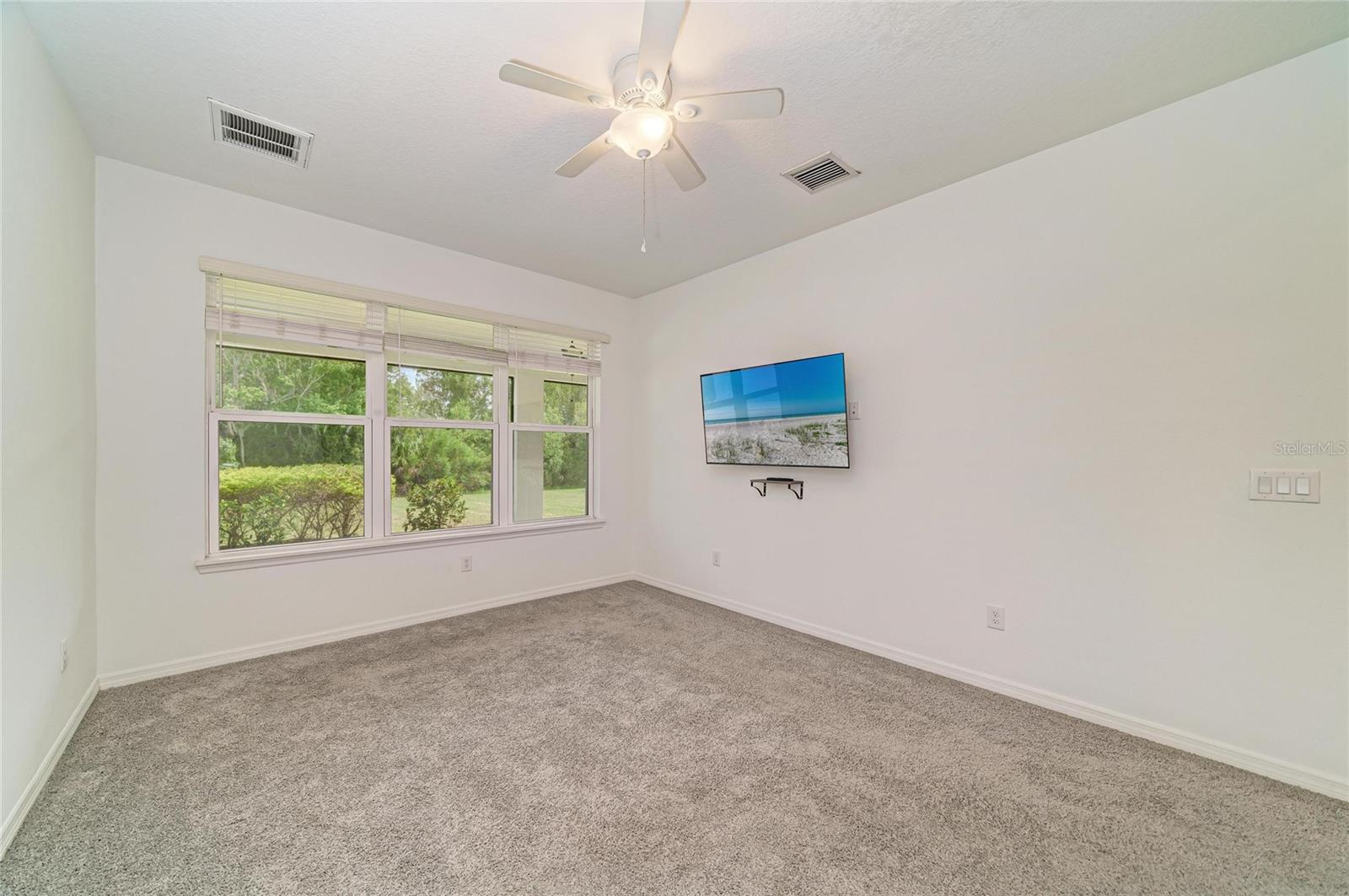 6332 LAURELCREST GLN — photo 27