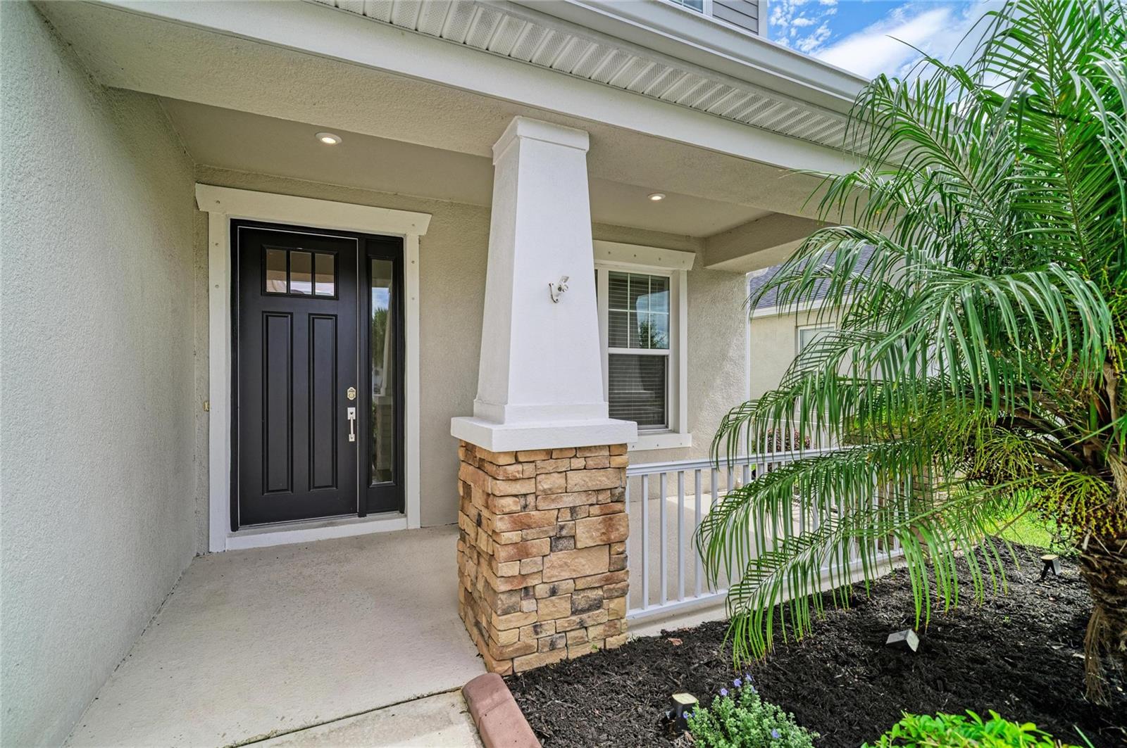 6332 LAURELCREST GLN — photo 5