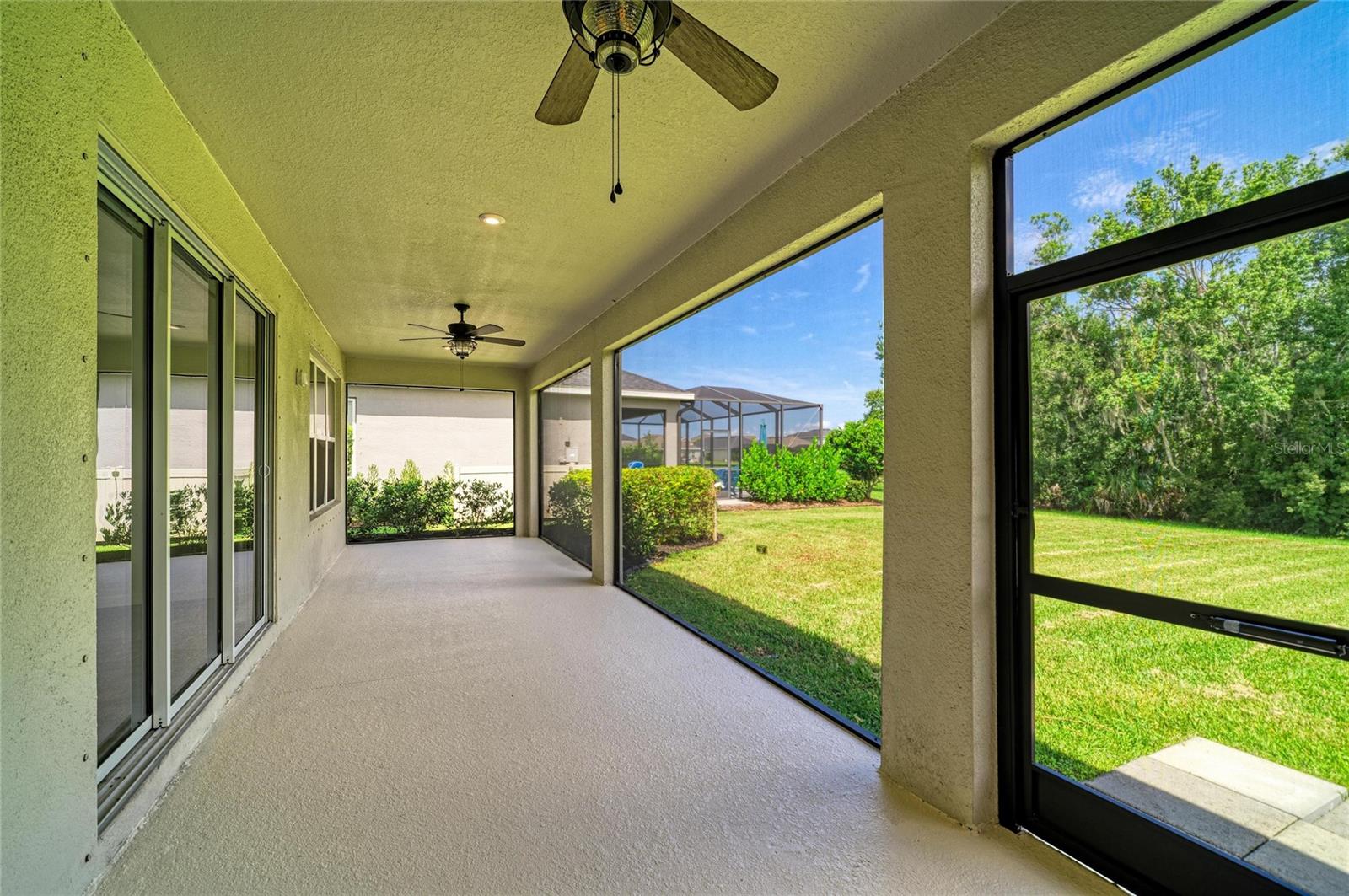 6332 LAURELCREST GLN — photo 52