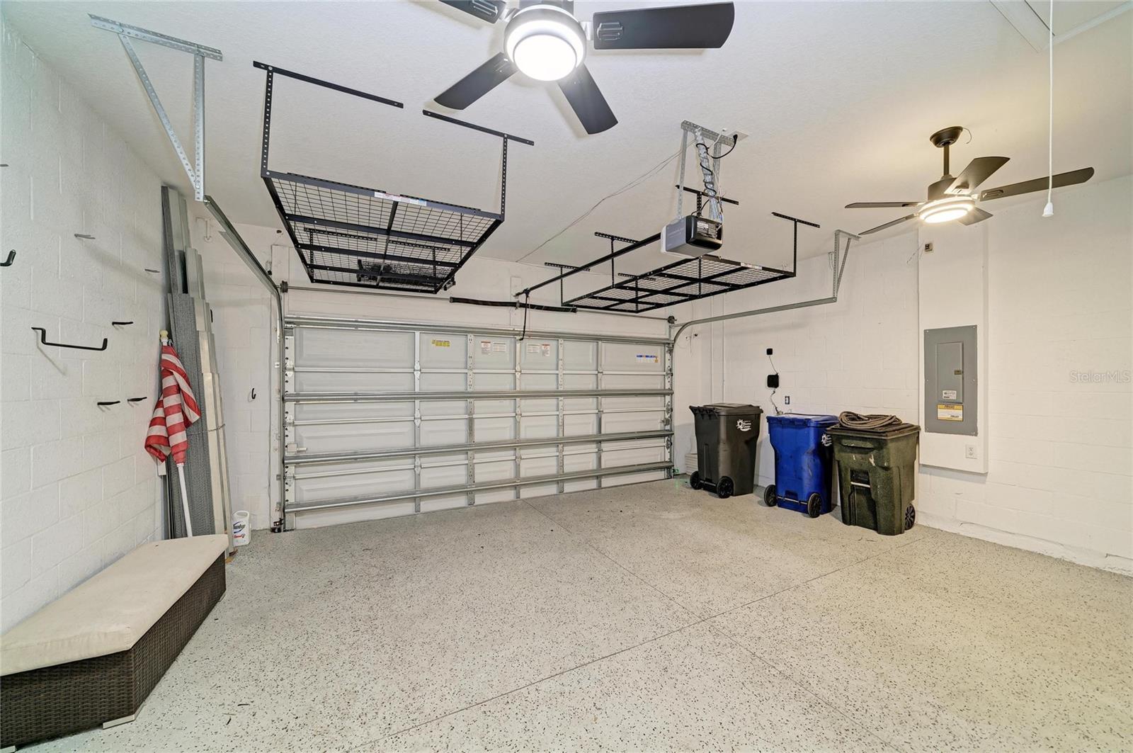 6332 LAURELCREST GLN — photo 56