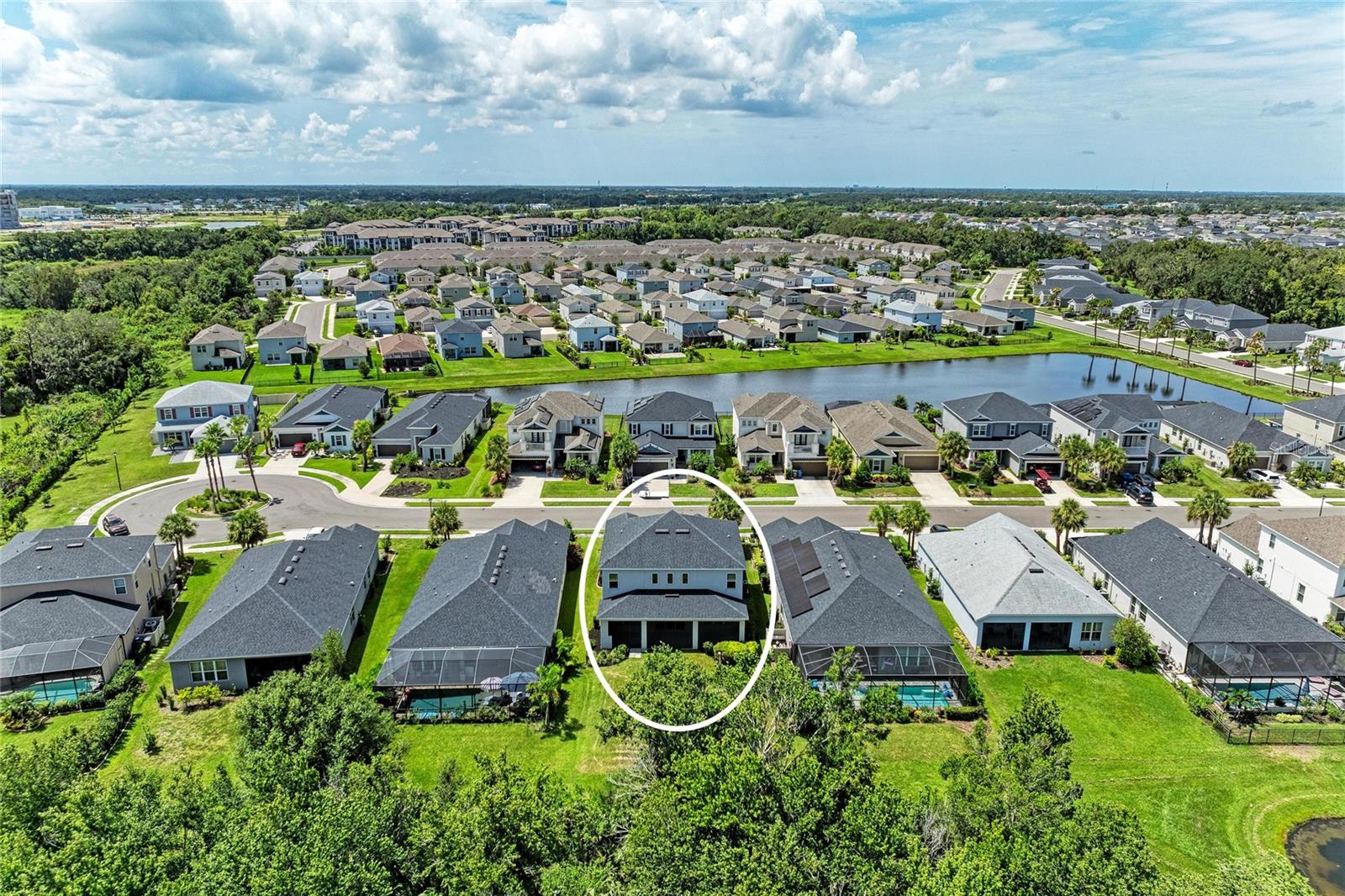 6332 LAURELCREST GLN — photo 4