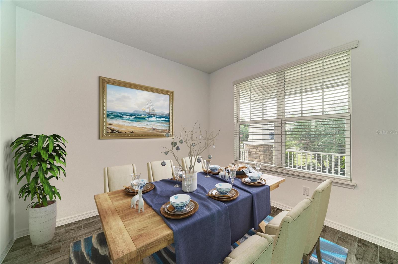 6332 LAURELCREST GLN — photo 9