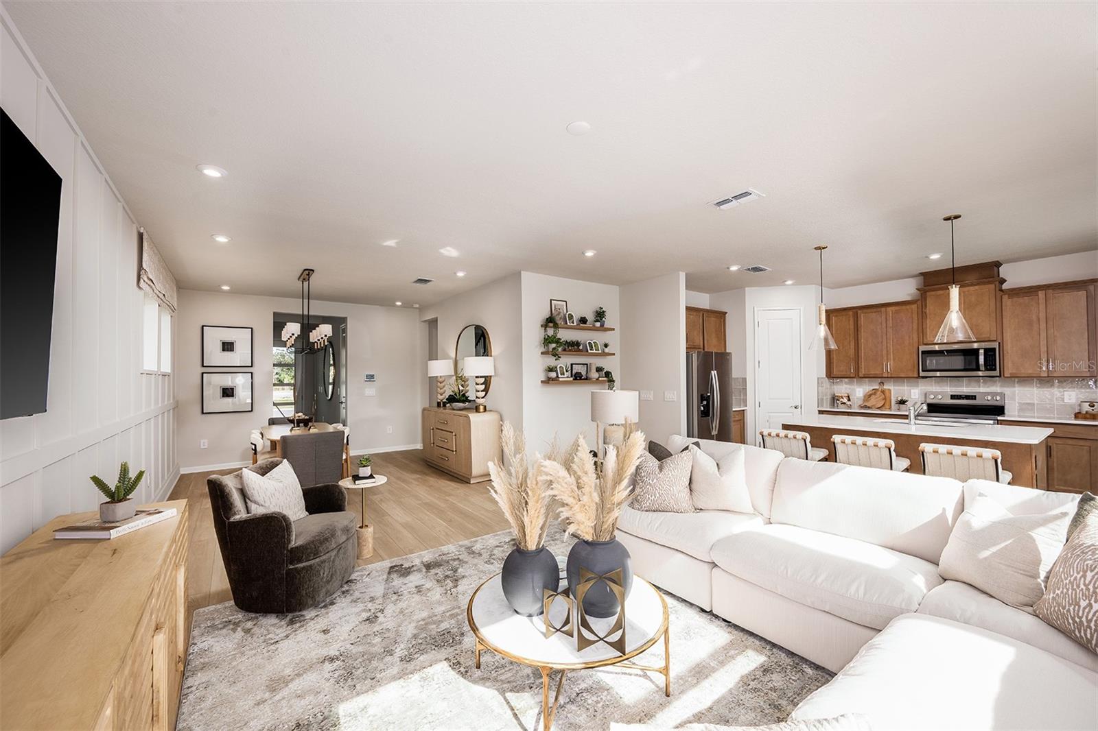 1710 SOARING VIDA ST — photo 9