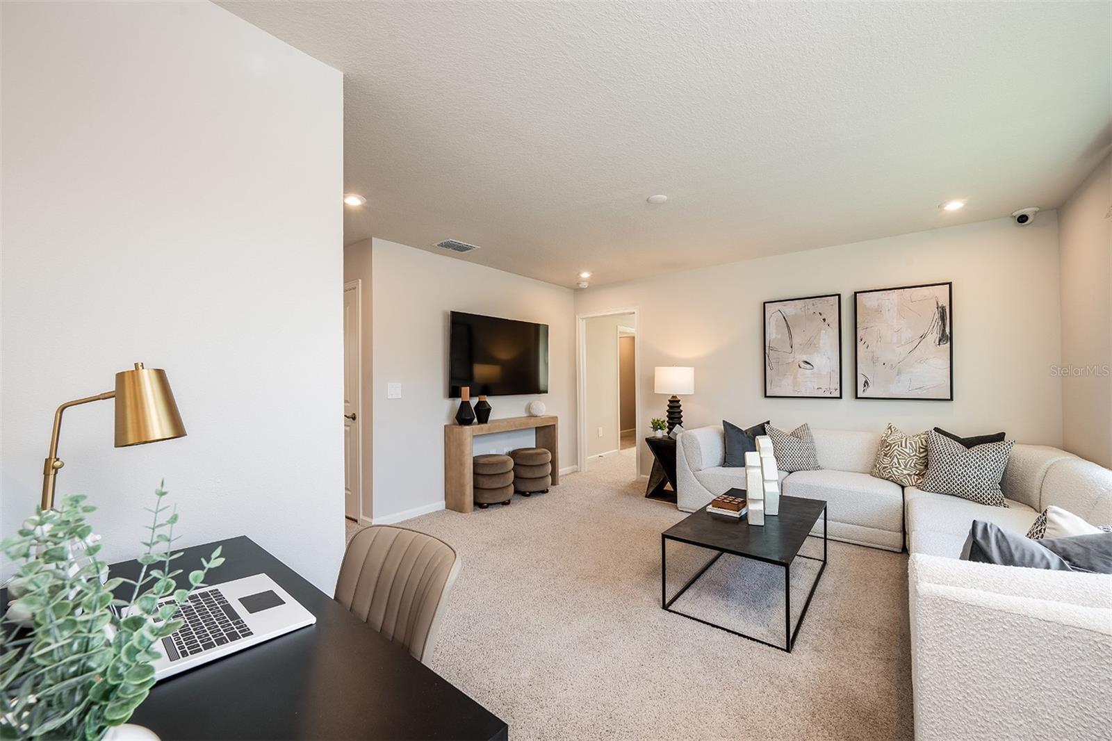 1710 SOARING VIDA ST — photo 15