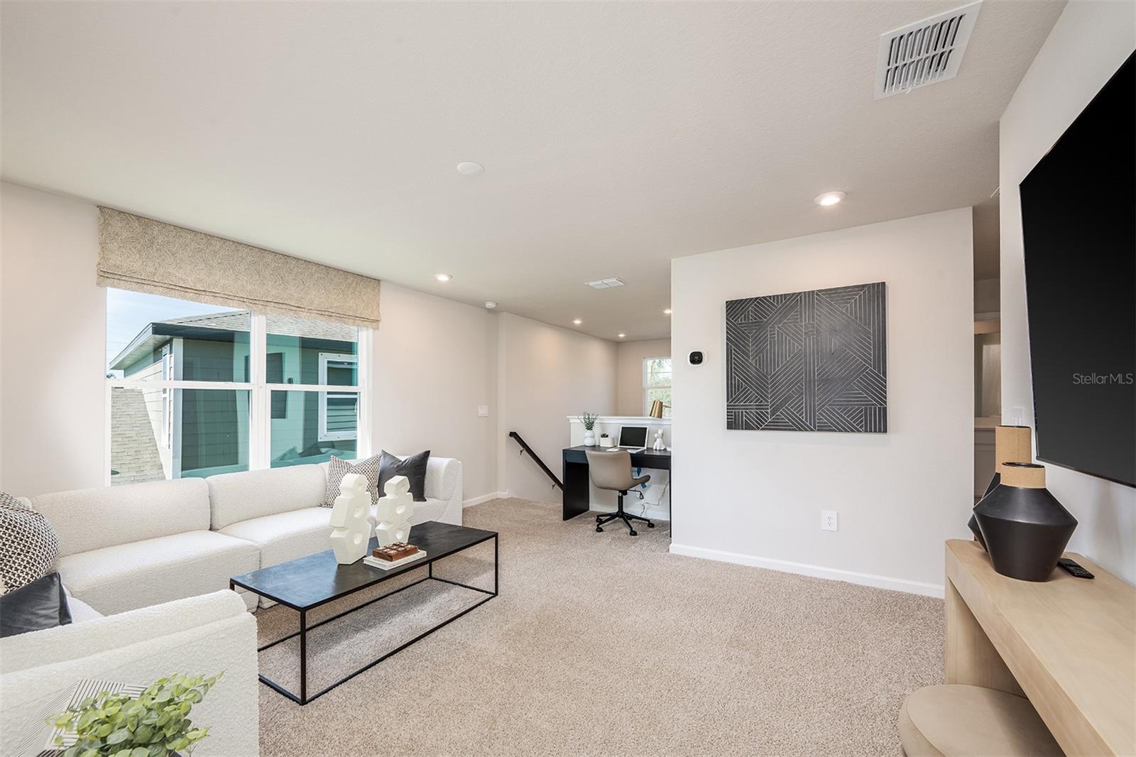 1710 SOARING VIDA ST — photo 16