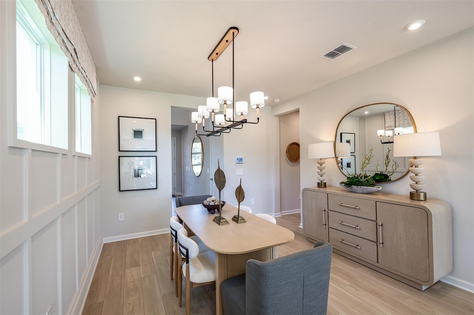 1710 SOARING VIDA ST — photo 7