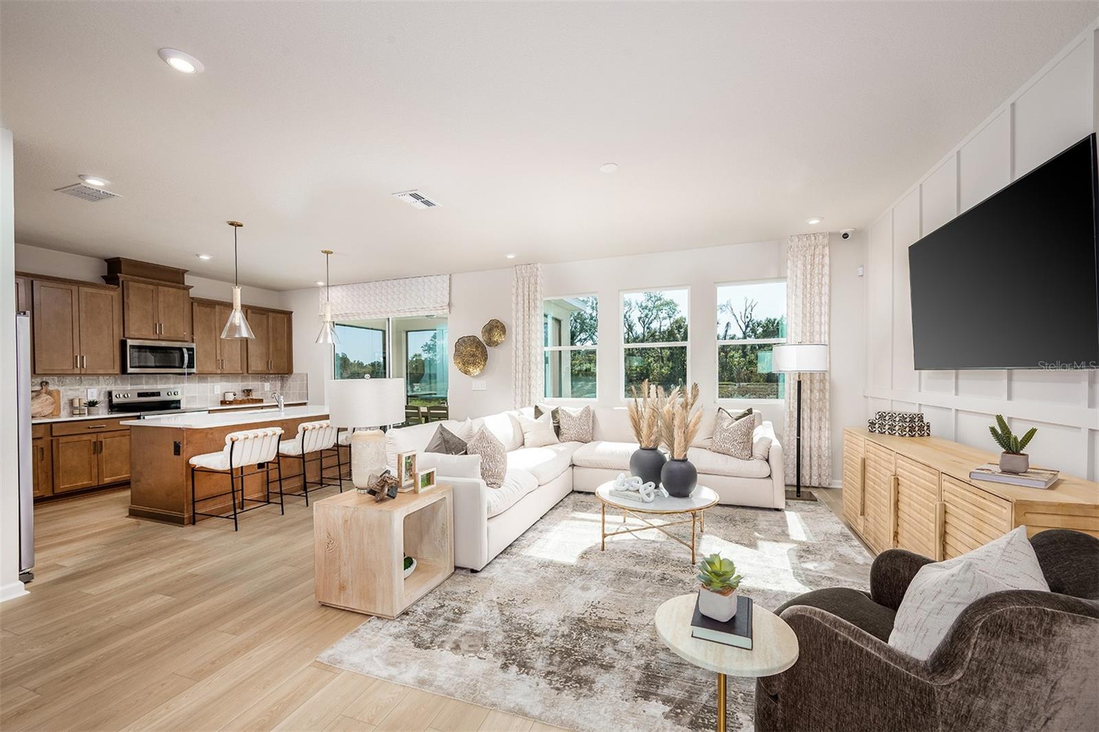 1710 SOARING VIDA ST — photo 10