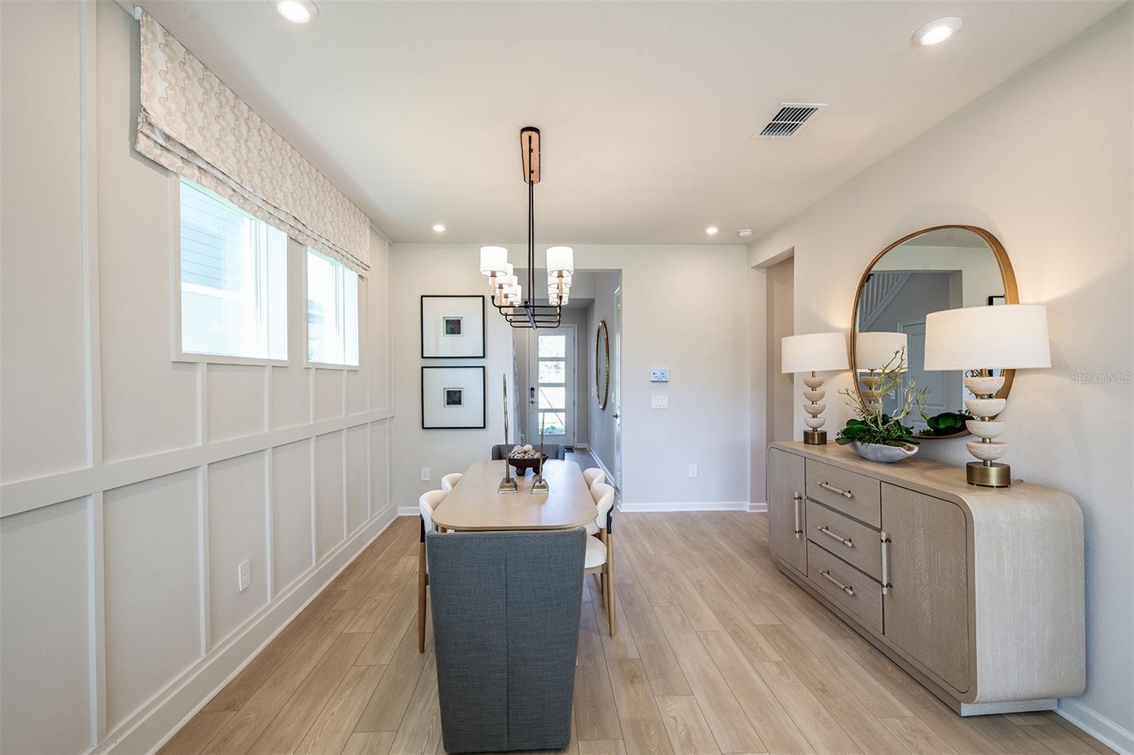 1710 SOARING VIDA ST — photo 8