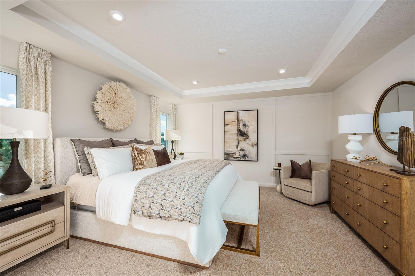 1710 SOARING VIDA ST — photo 17