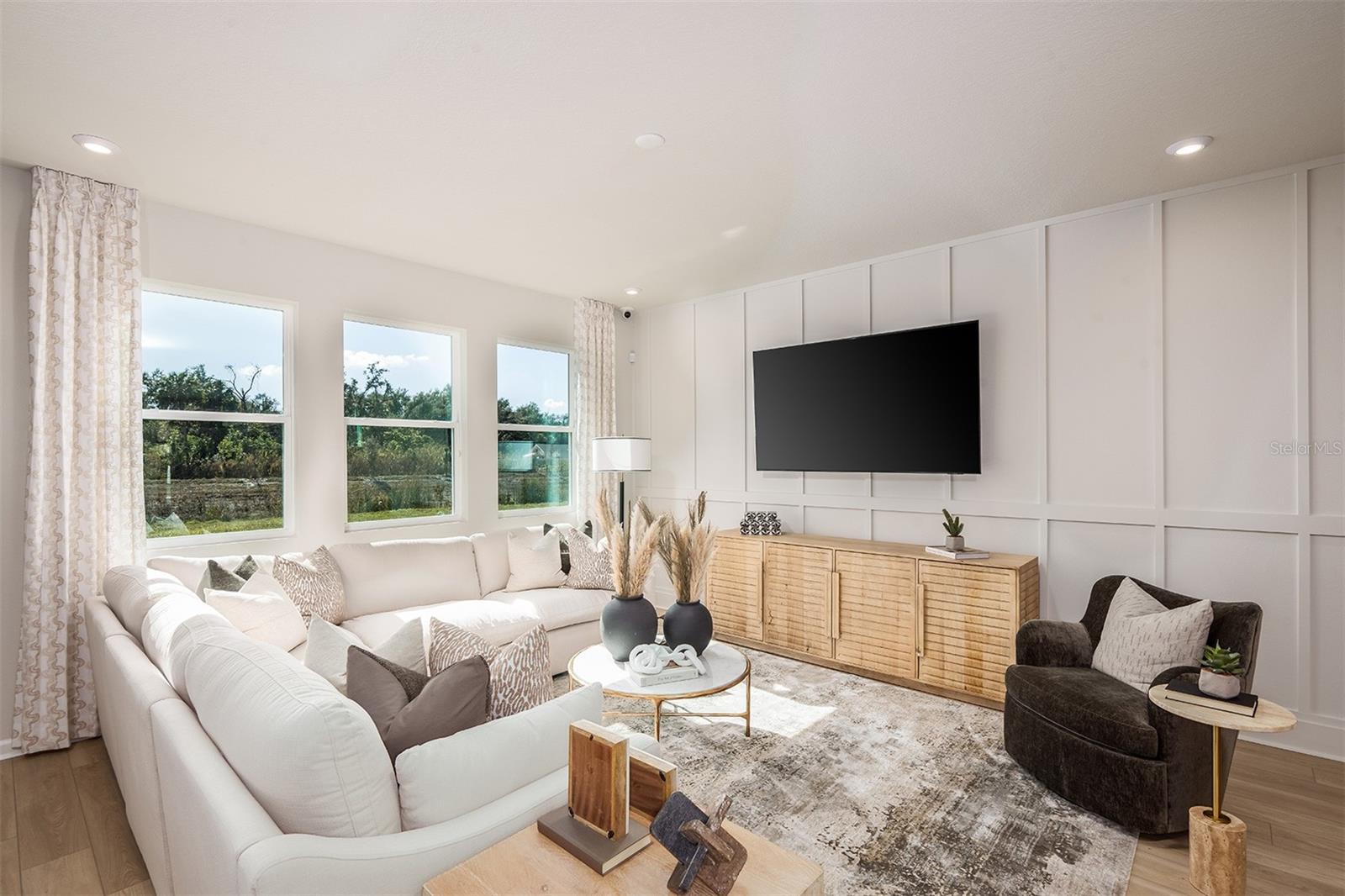 1710 SOARING VIDA ST — photo 11