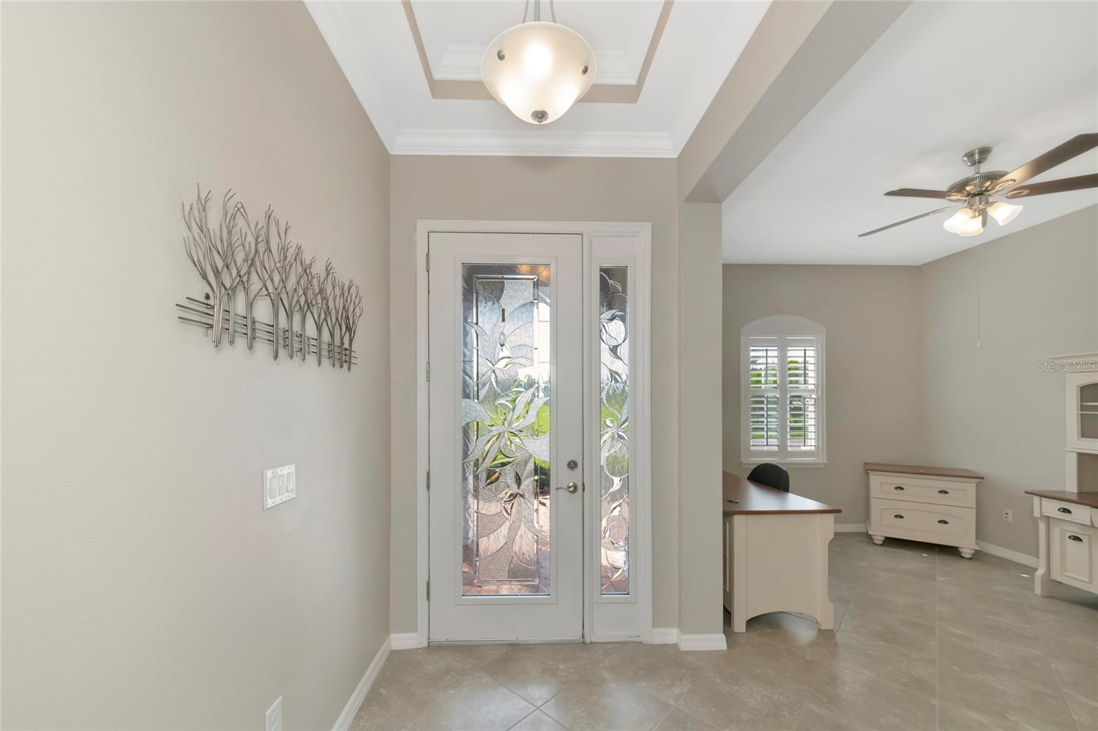 16607 2ND AVE E — photo 13