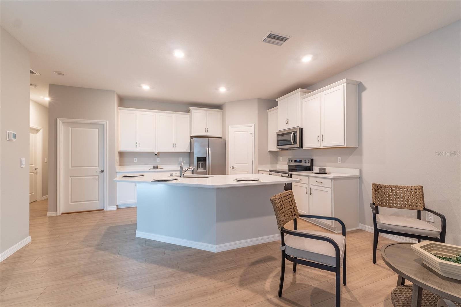 4005 WESTWOOD FIELDS LOOP — photo 18