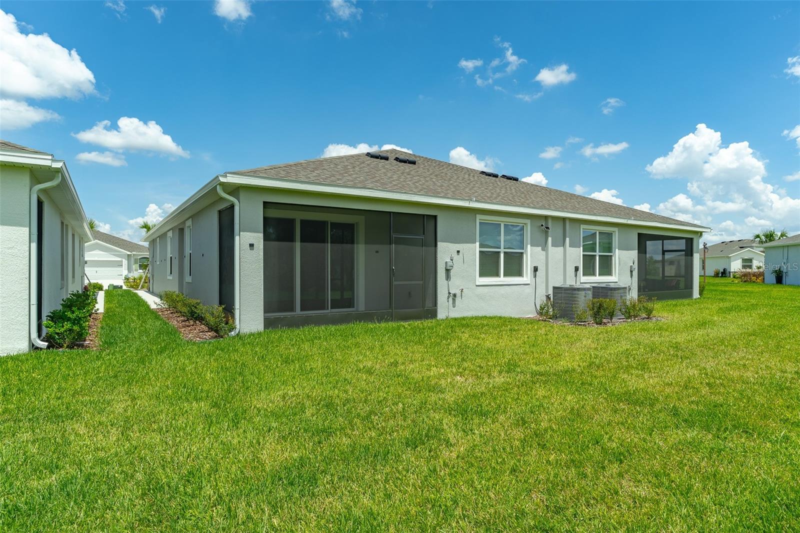 4005 WESTWOOD FIELDS LOOP — photo 28