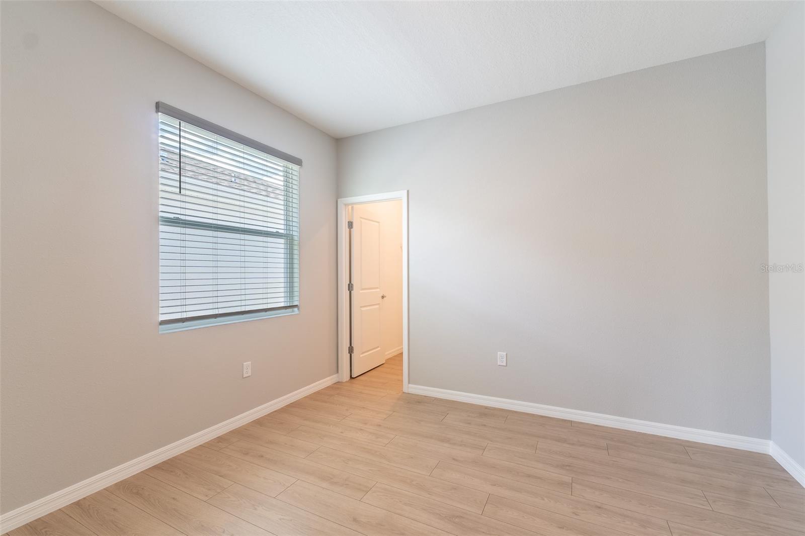 4005 WESTWOOD FIELDS LOOP — photo 14