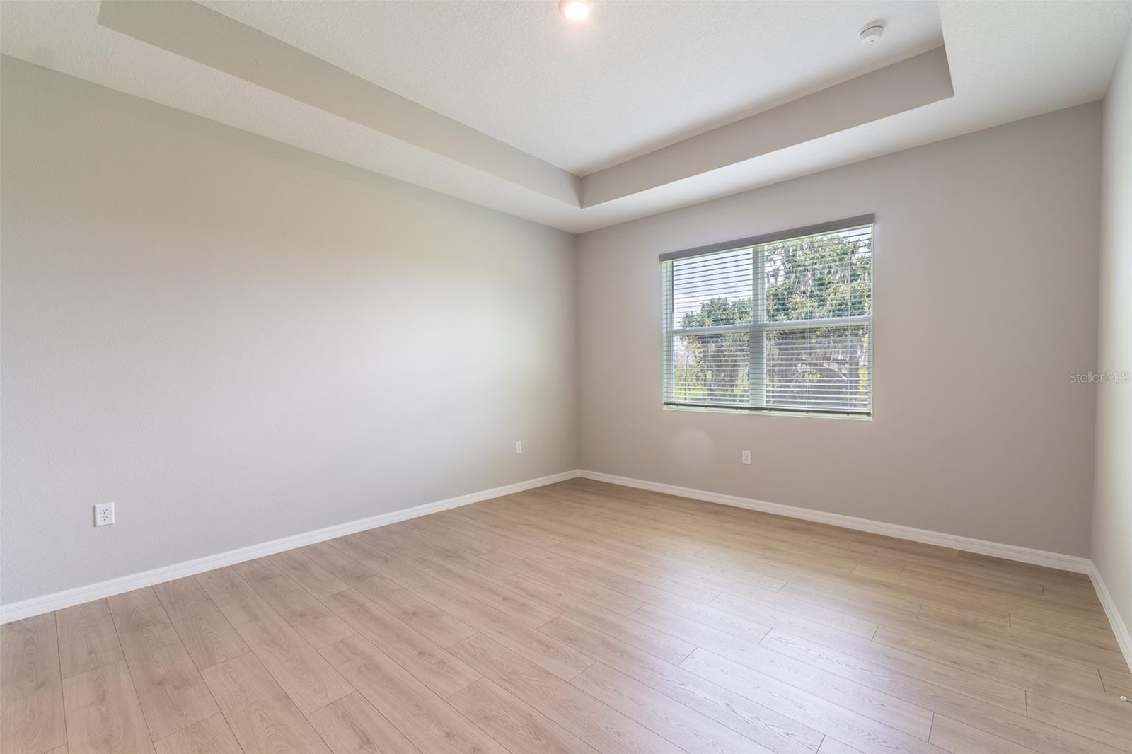 4005 WESTWOOD FIELDS LOOP — photo 9