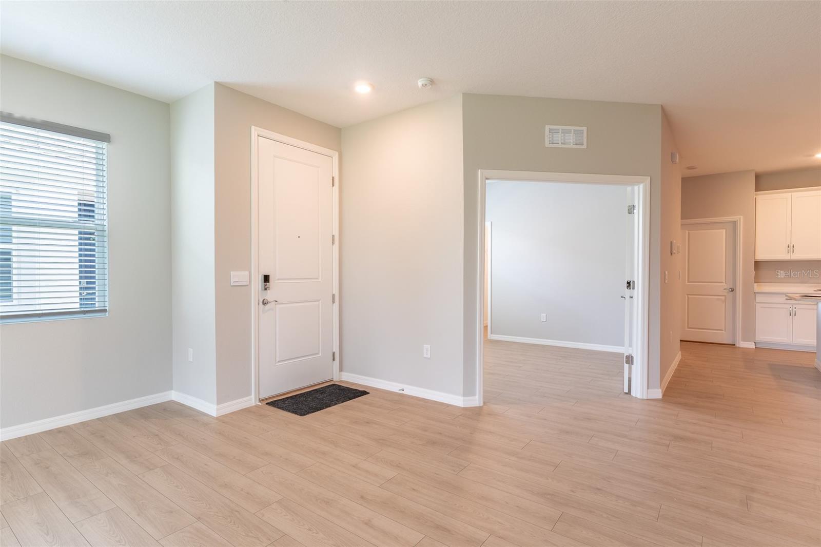 4005 WESTWOOD FIELDS LOOP — photo 5
