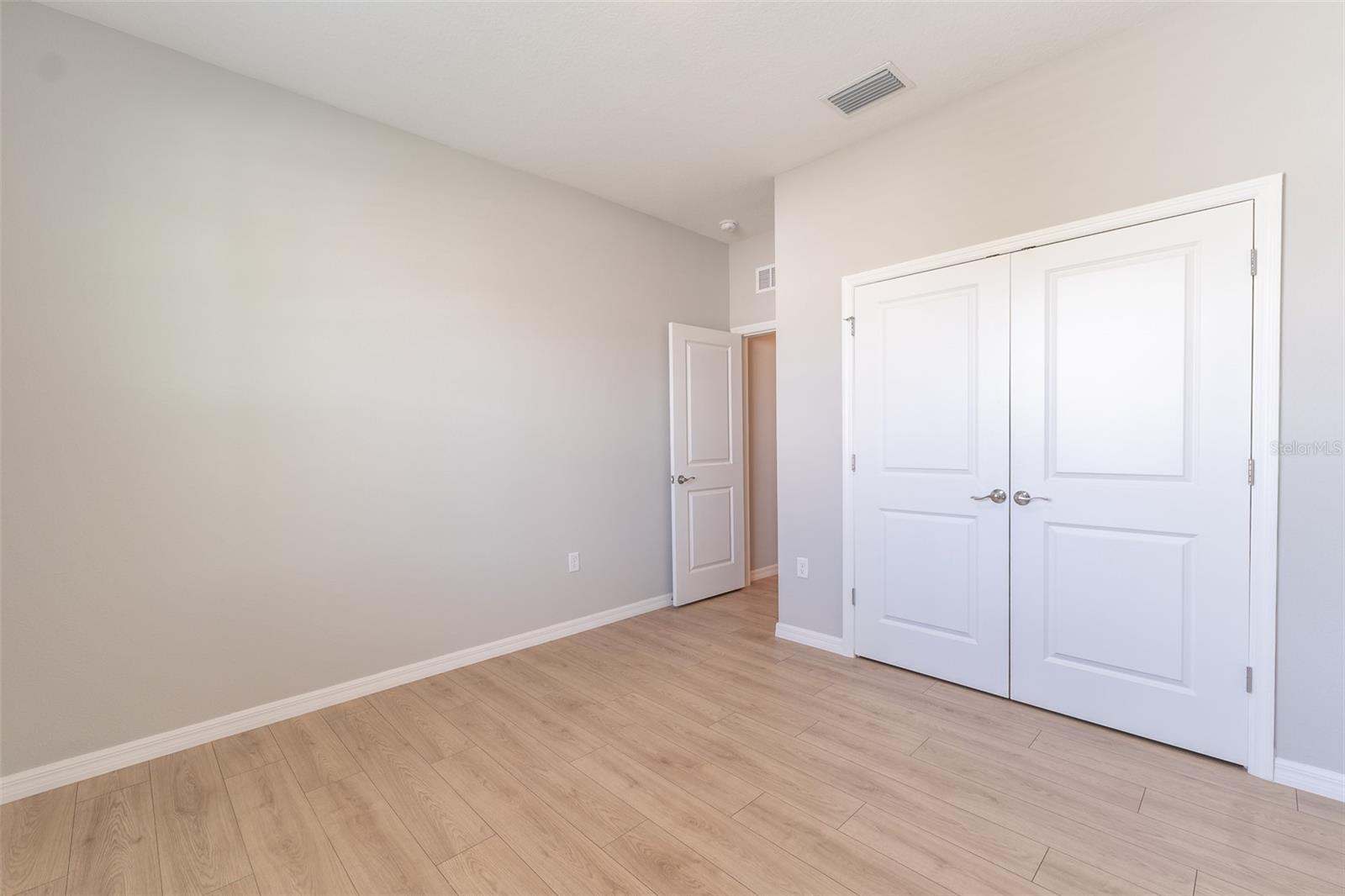 4005 WESTWOOD FIELDS LOOP — photo 23
