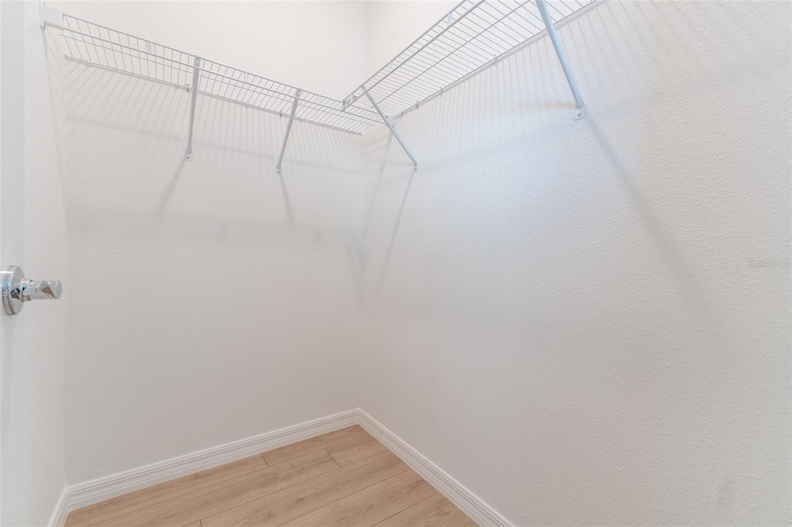 4005 WESTWOOD FIELDS LOOP — photo 16
