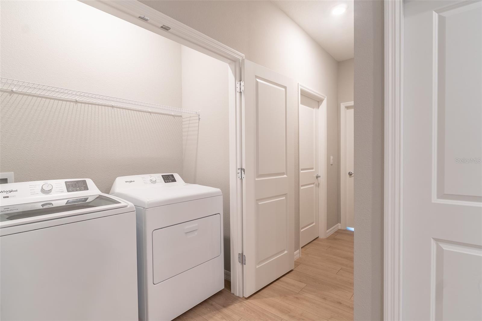 4005 WESTWOOD FIELDS LOOP — photo 21