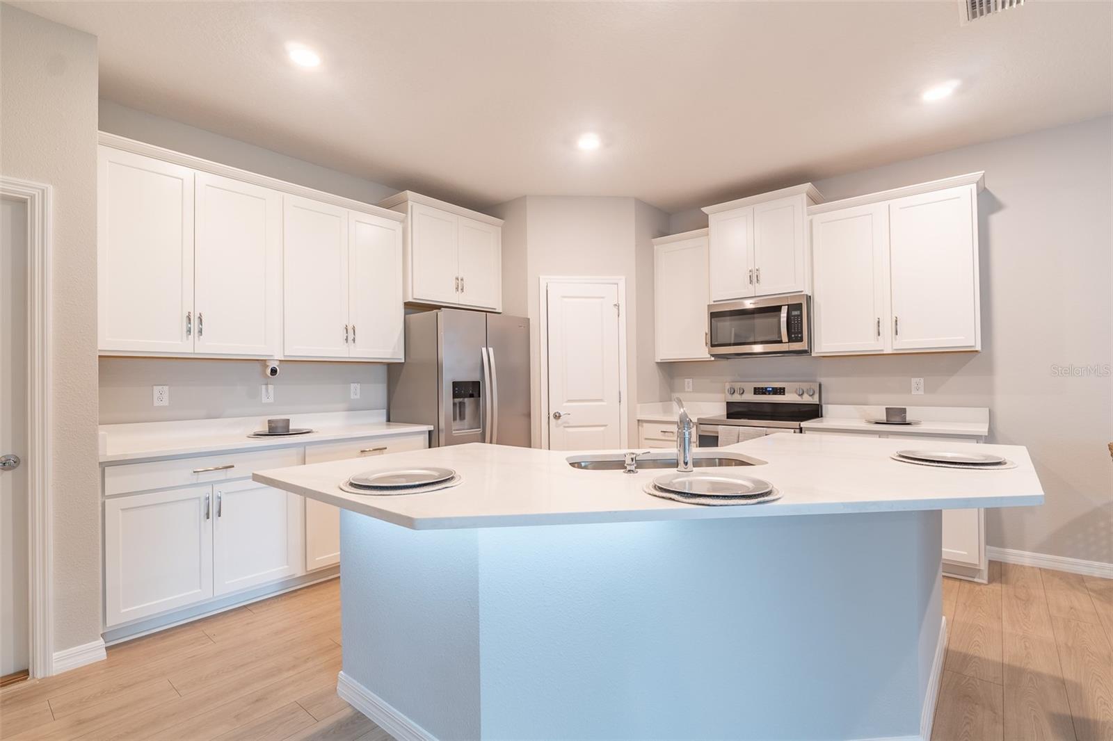 4005 WESTWOOD FIELDS LOOP — photo 19
