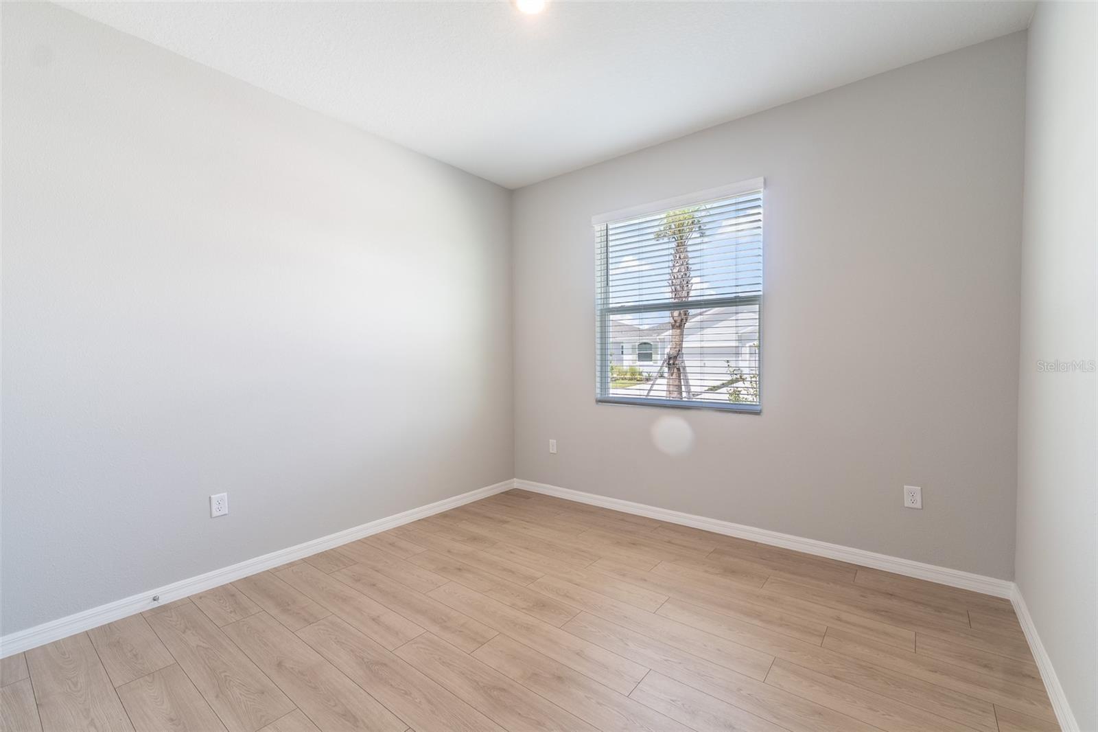 4005 WESTWOOD FIELDS LOOP — photo 22