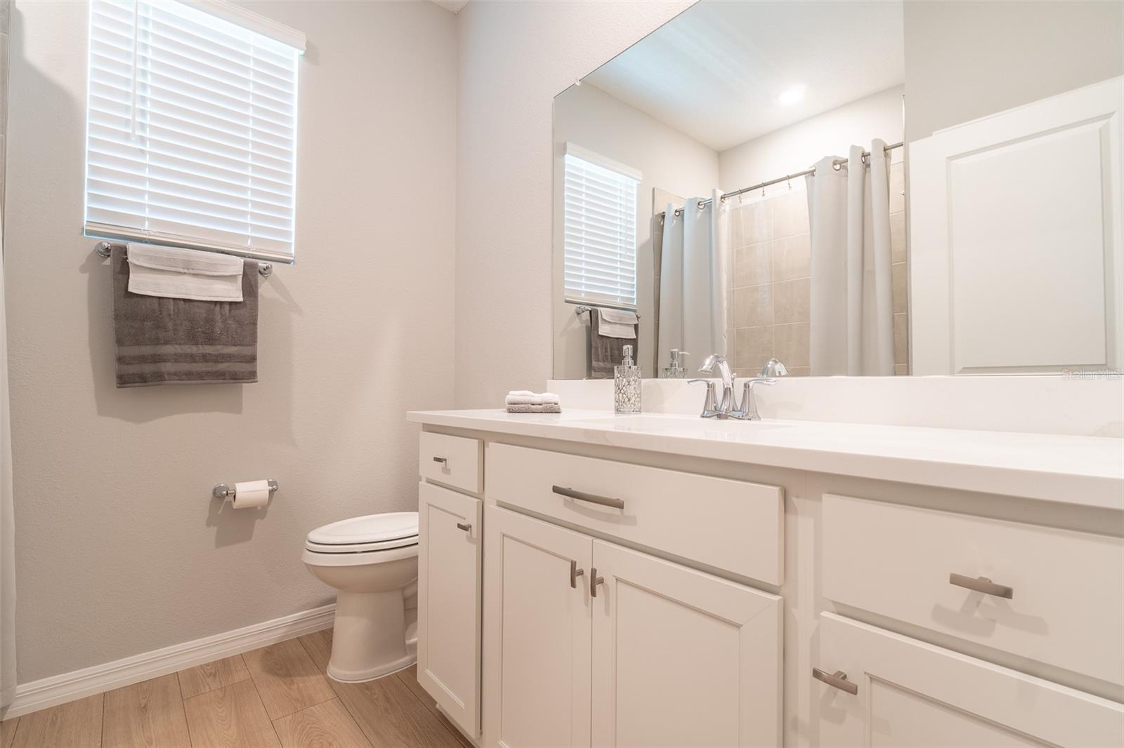 4005 WESTWOOD FIELDS LOOP — photo 24