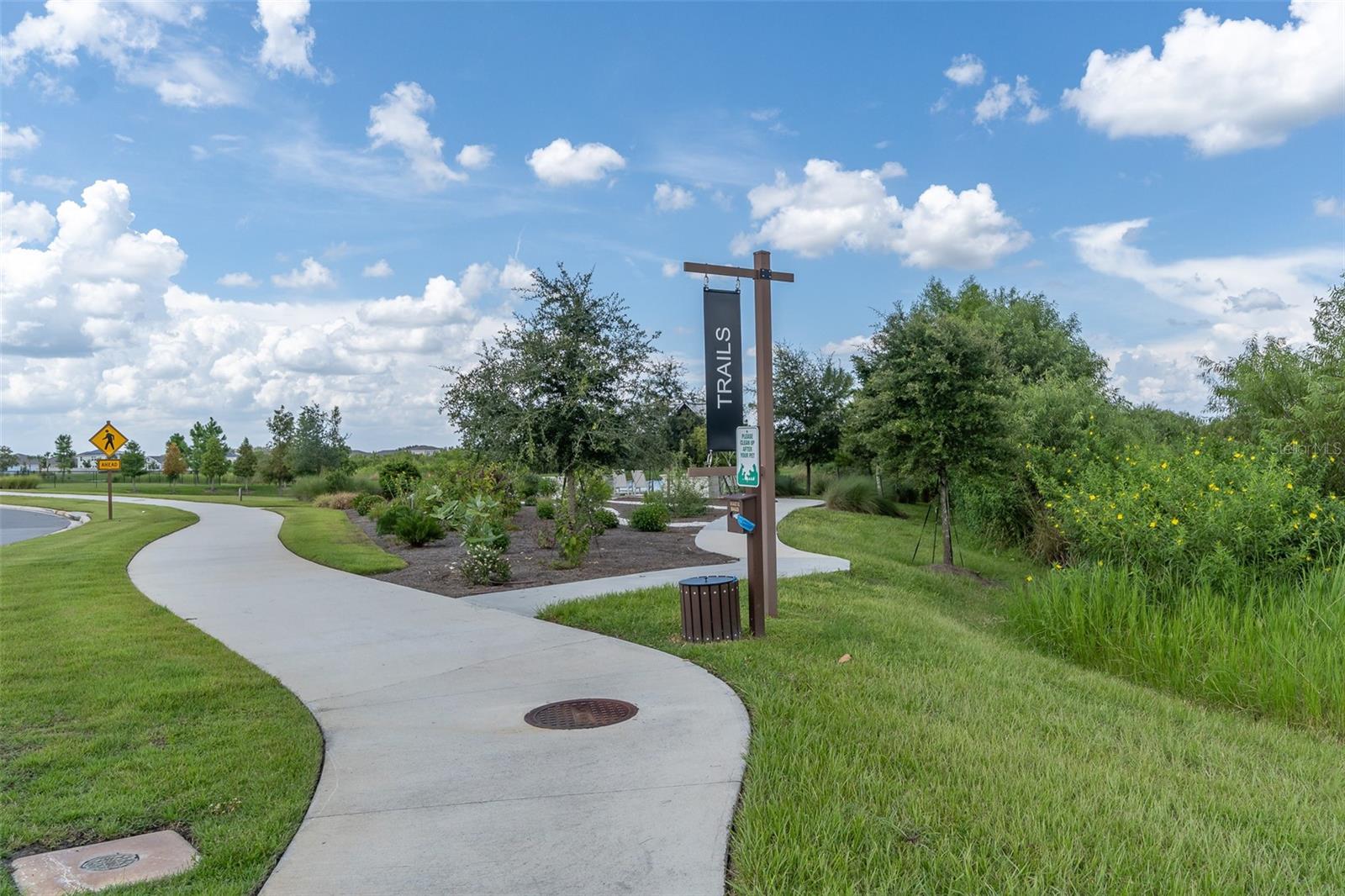 4005 WESTWOOD FIELDS LOOP — photo 34
