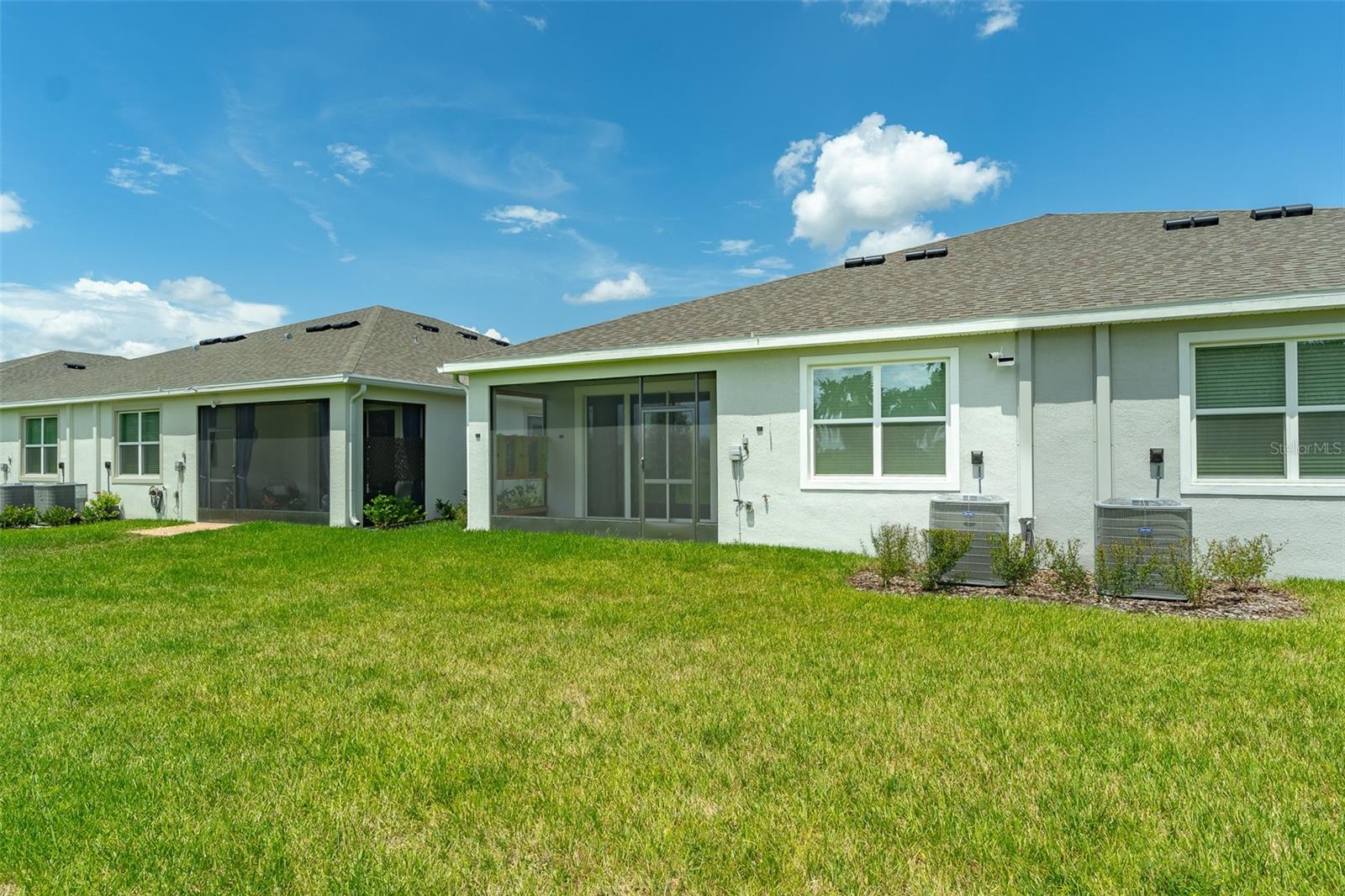 4005 WESTWOOD FIELDS LOOP — photo 27