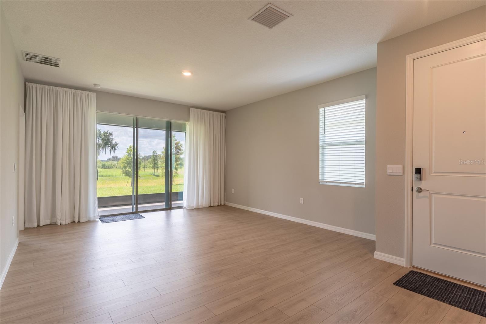 4005 WESTWOOD FIELDS LOOP — photo 7
