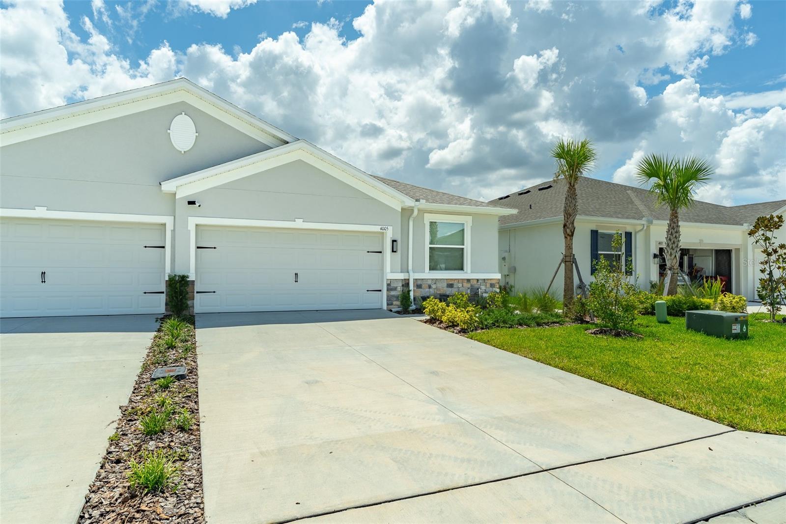 4005 WESTWOOD FIELDS LOOP — photo 3