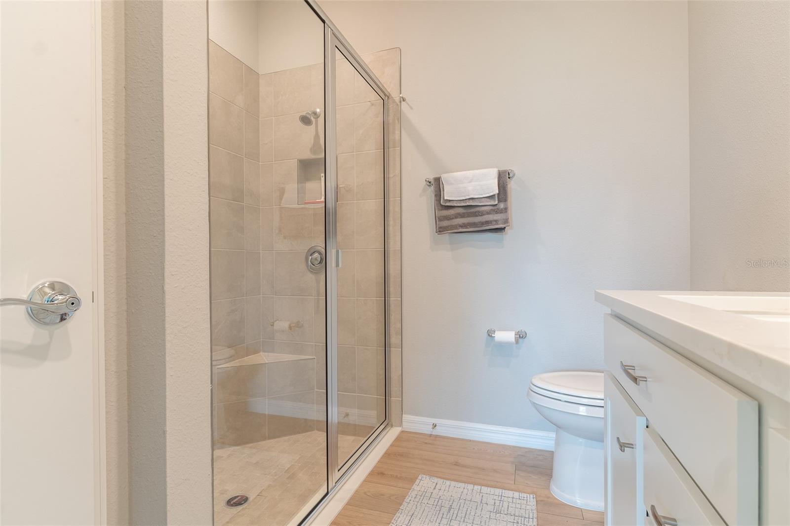 4005 WESTWOOD FIELDS LOOP — photo 13