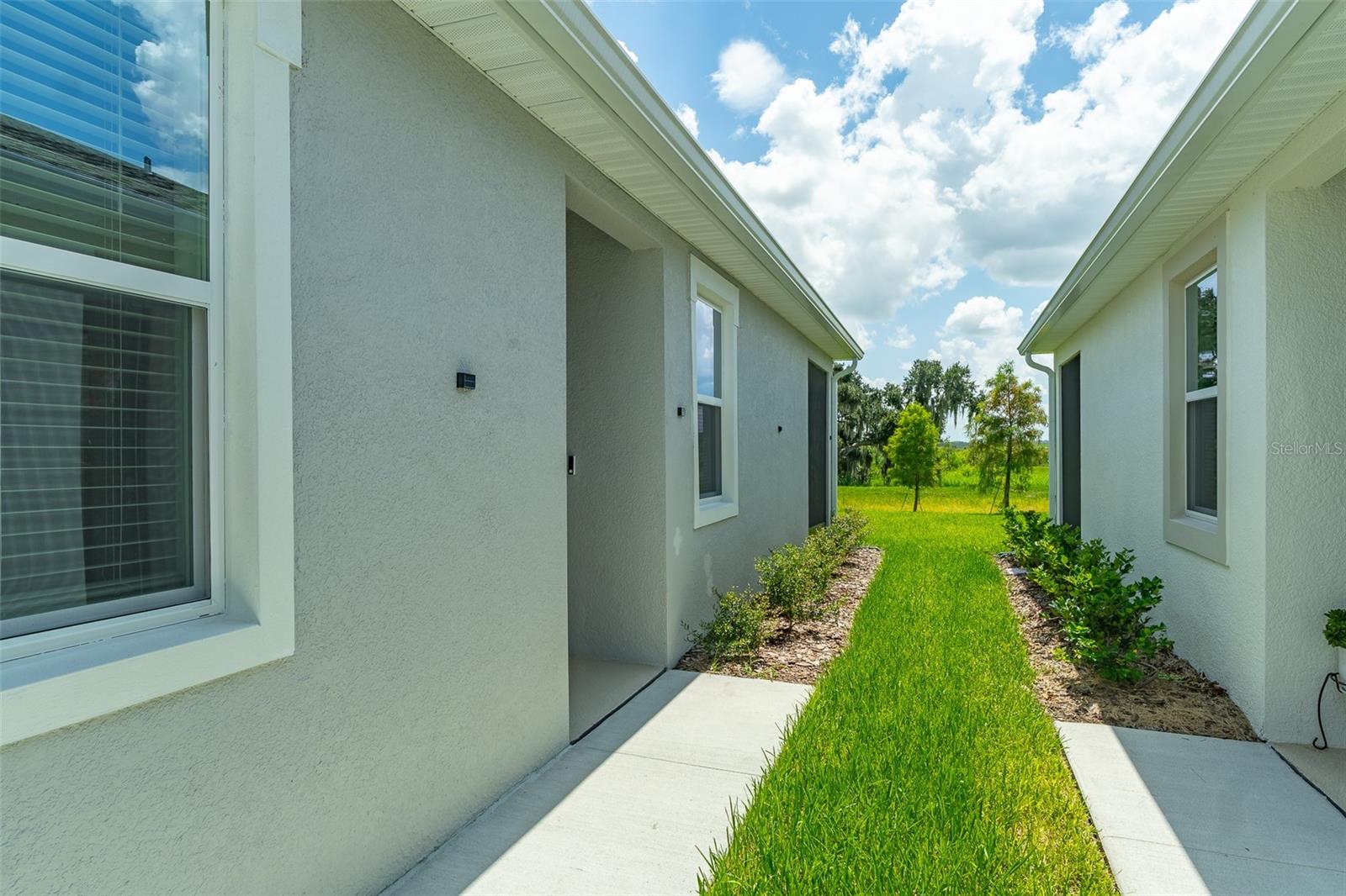 4005 WESTWOOD FIELDS LOOP — photo 4
