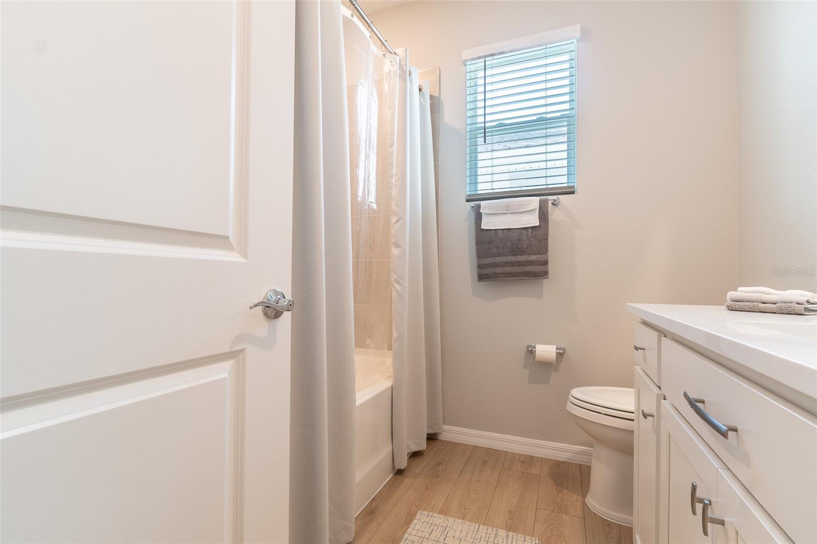 4005 WESTWOOD FIELDS LOOP — photo 25