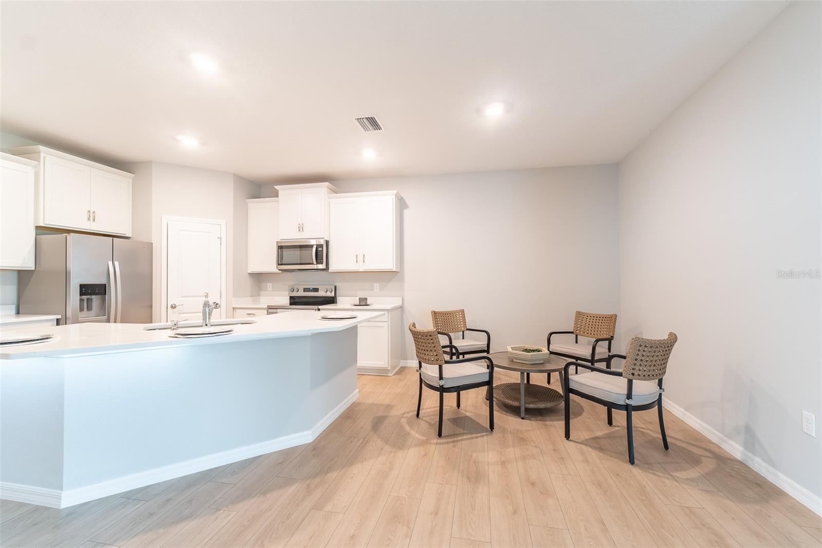 4005 WESTWOOD FIELDS LOOP — photo 17