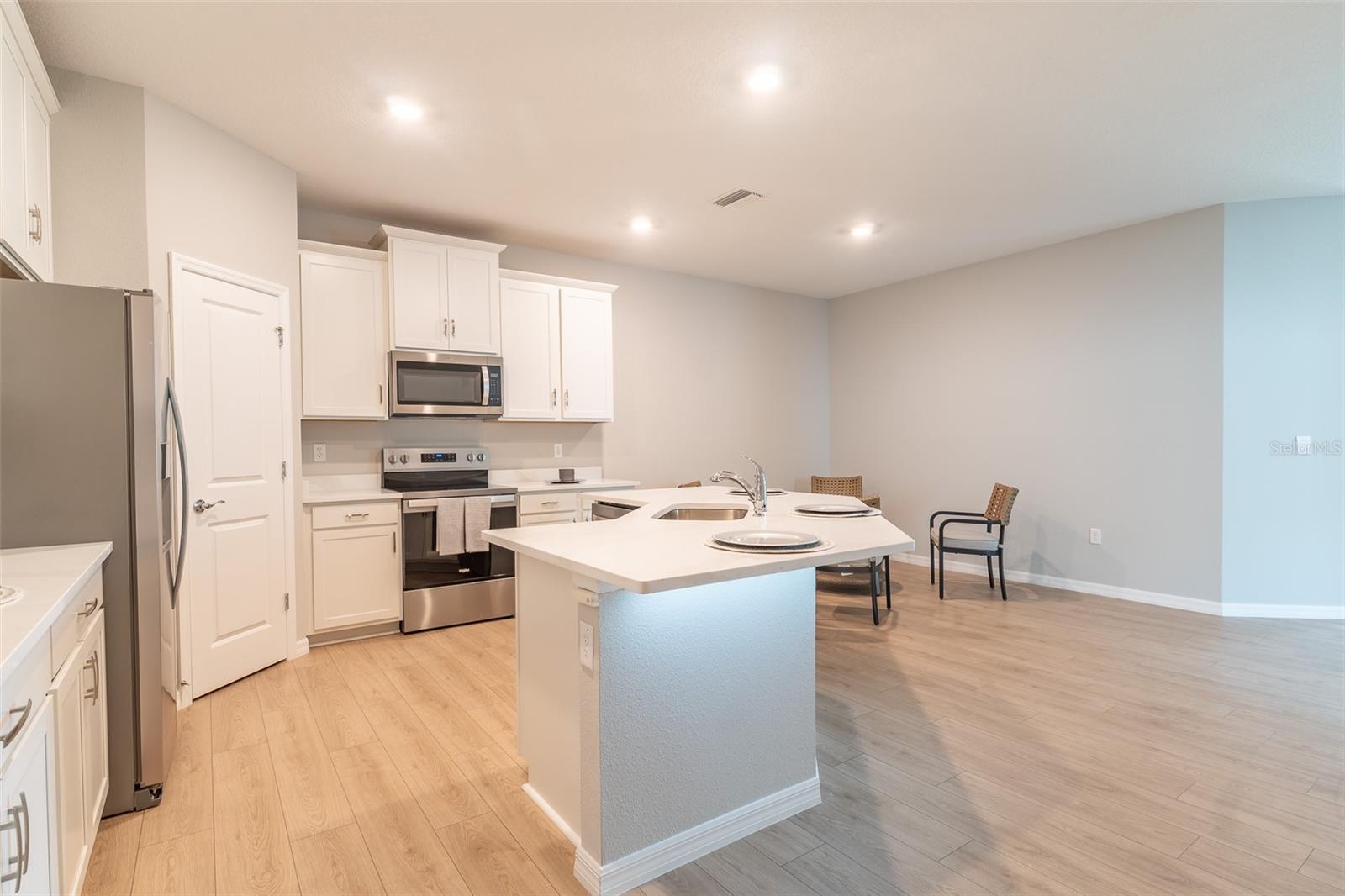 4005 WESTWOOD FIELDS LOOP — photo 20
