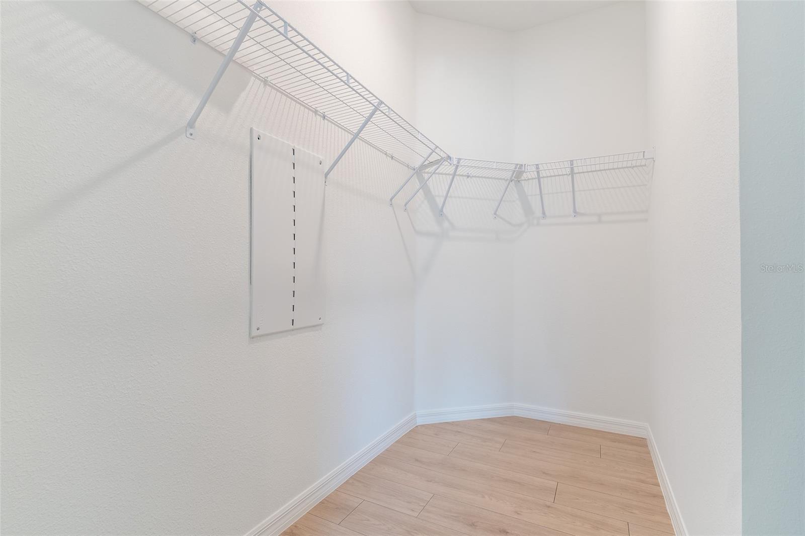 4005 WESTWOOD FIELDS LOOP — photo 11