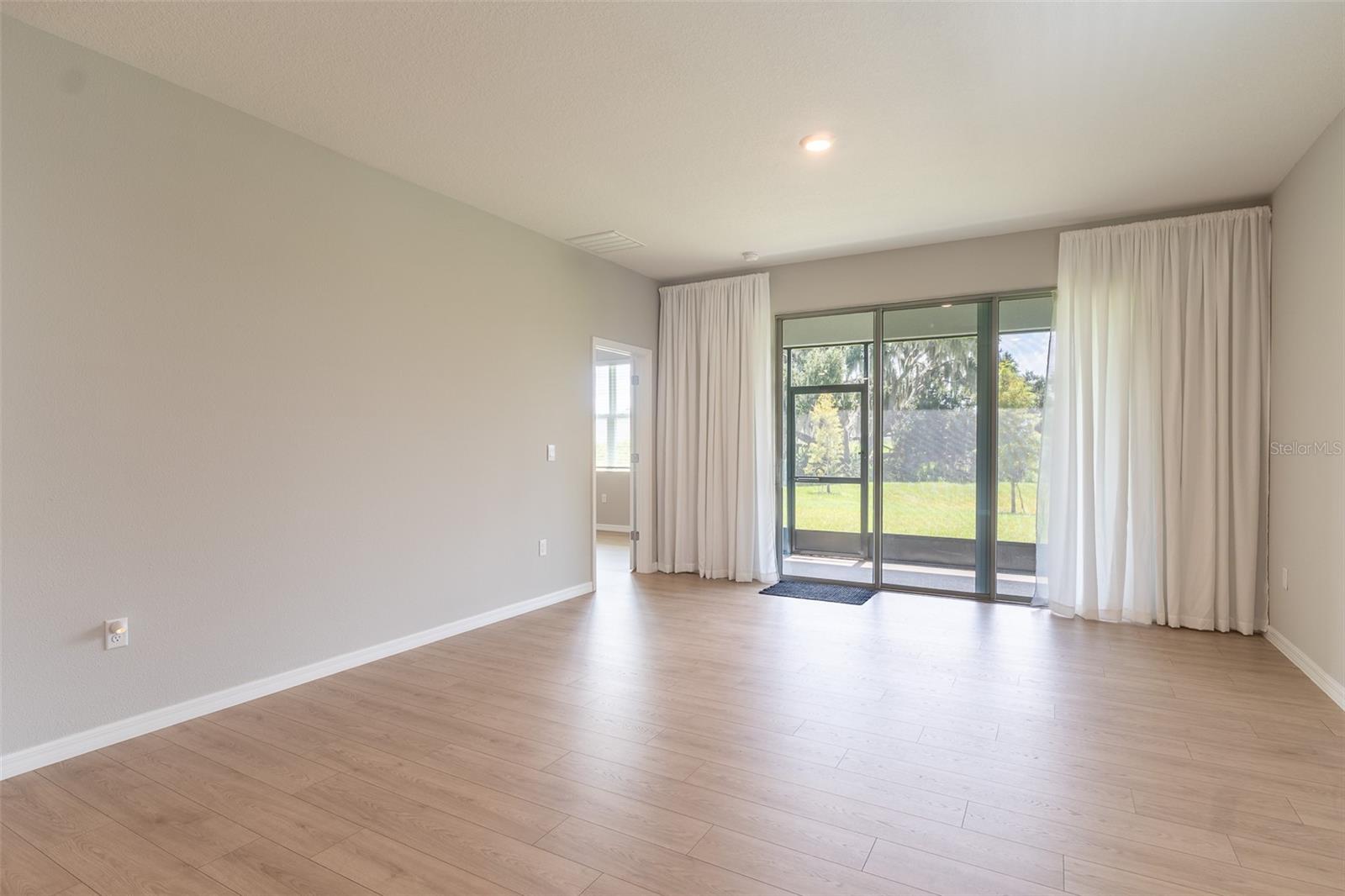4005 WESTWOOD FIELDS LOOP — photo 6