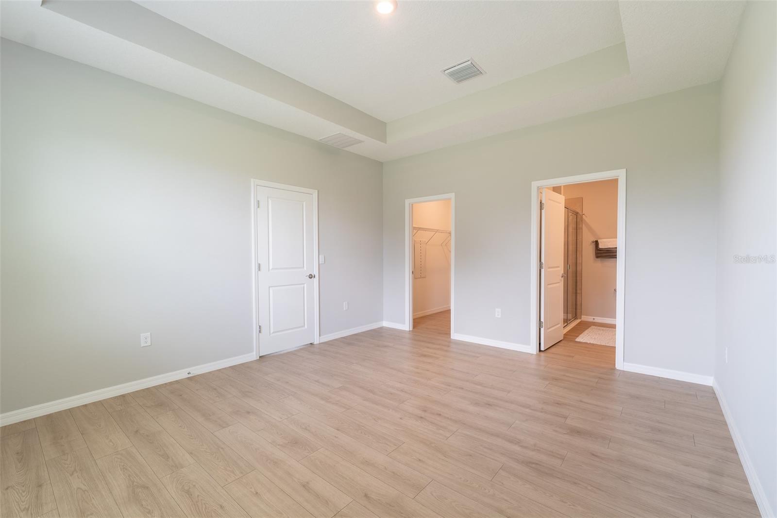 4005 WESTWOOD FIELDS LOOP — photo 10