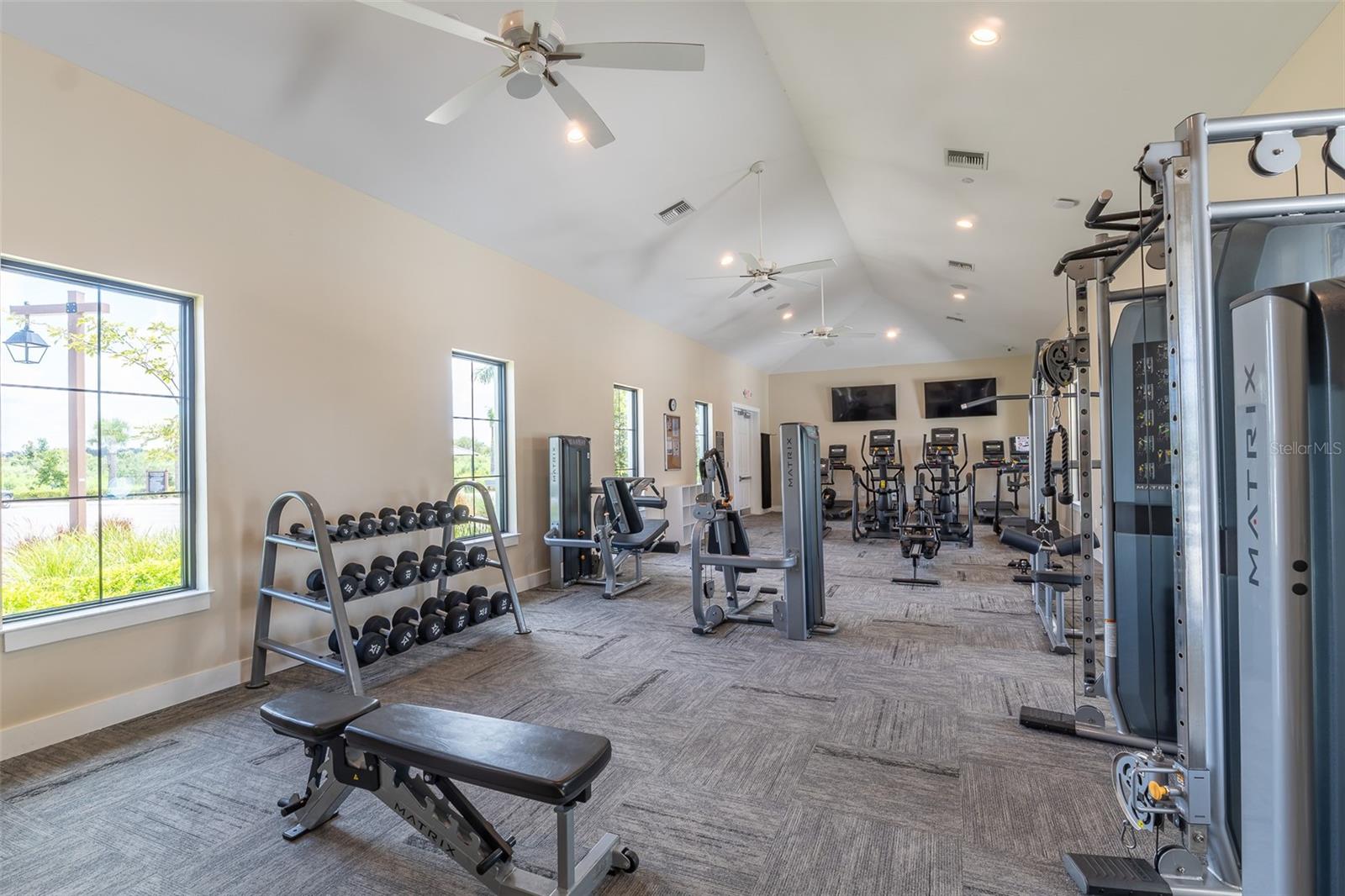 4005 WESTWOOD FIELDS LOOP — photo 30