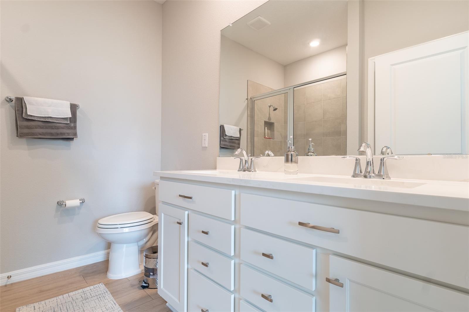 4005 WESTWOOD FIELDS LOOP — photo 12