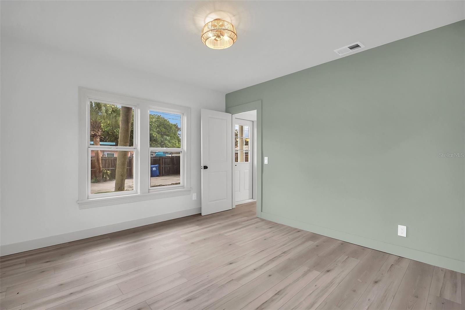 5355 2ND AVE S — photo 5