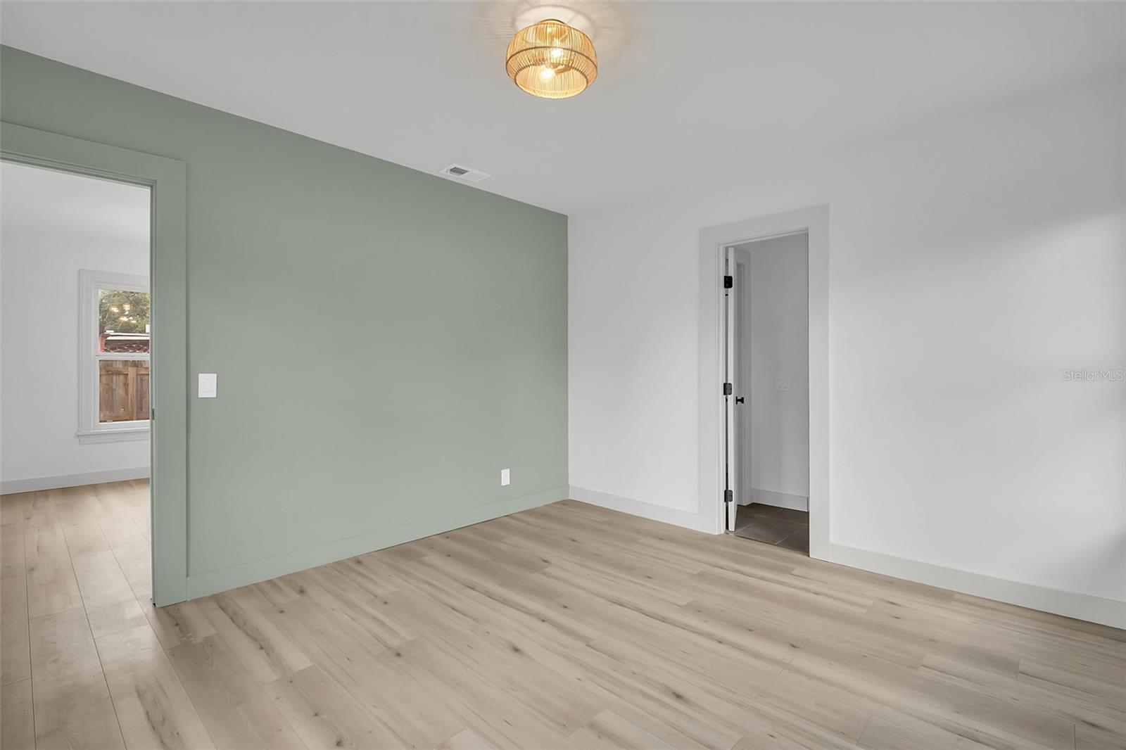5355 2ND AVE S — photo 39