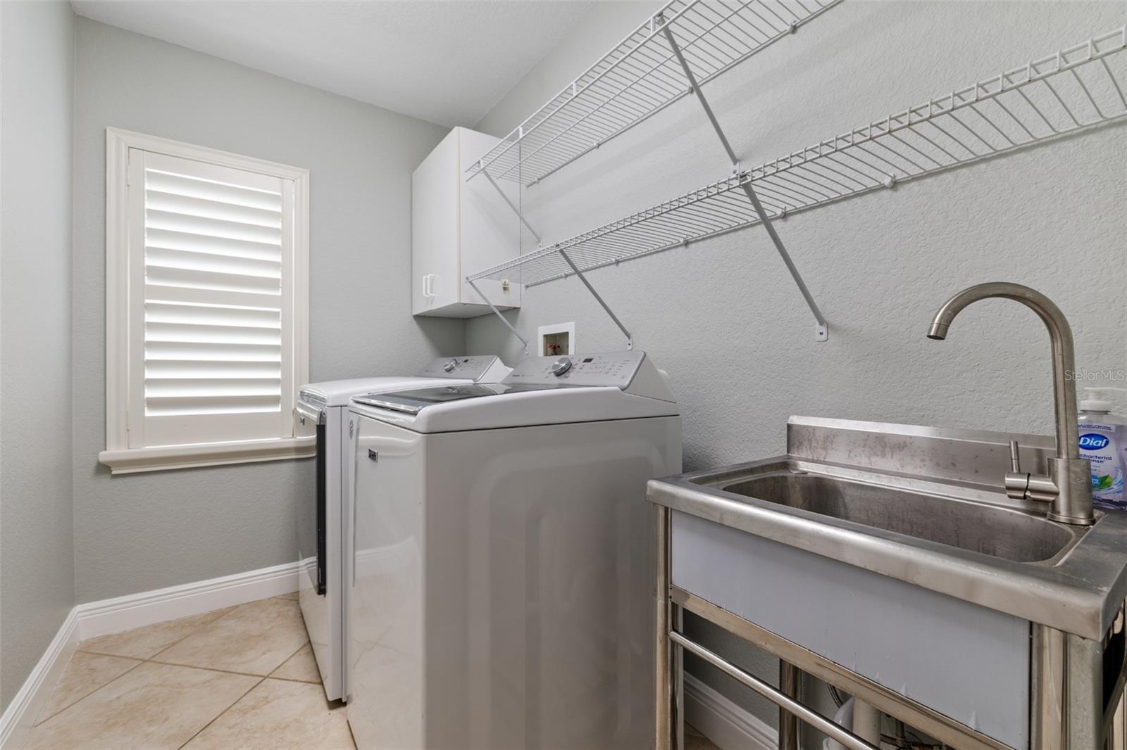 15713 MUIRFIELD DR — photo 31