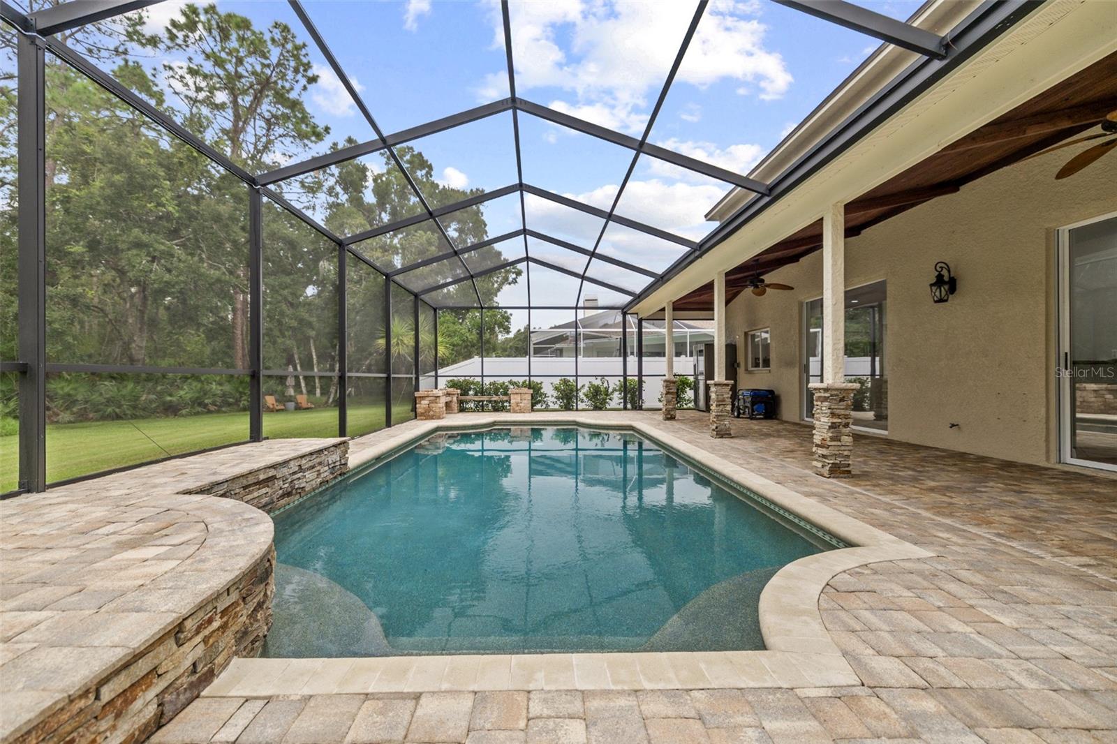 15713 MUIRFIELD DR — photo 4