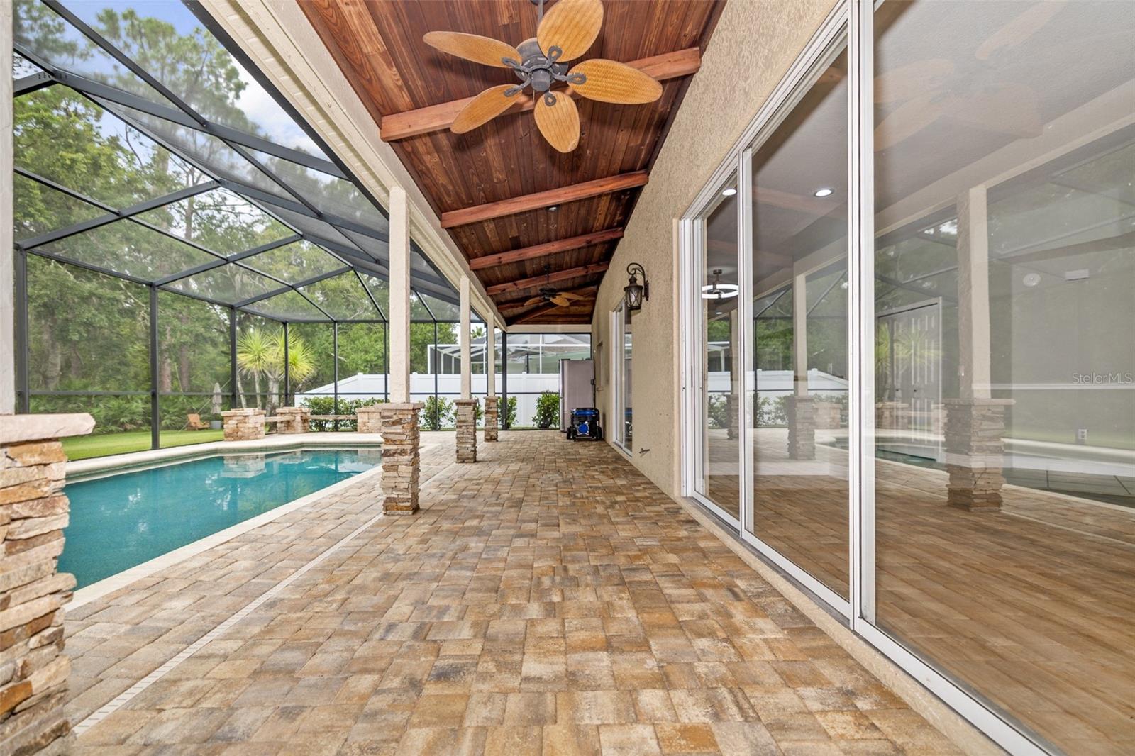 15713 MUIRFIELD DR — photo 32