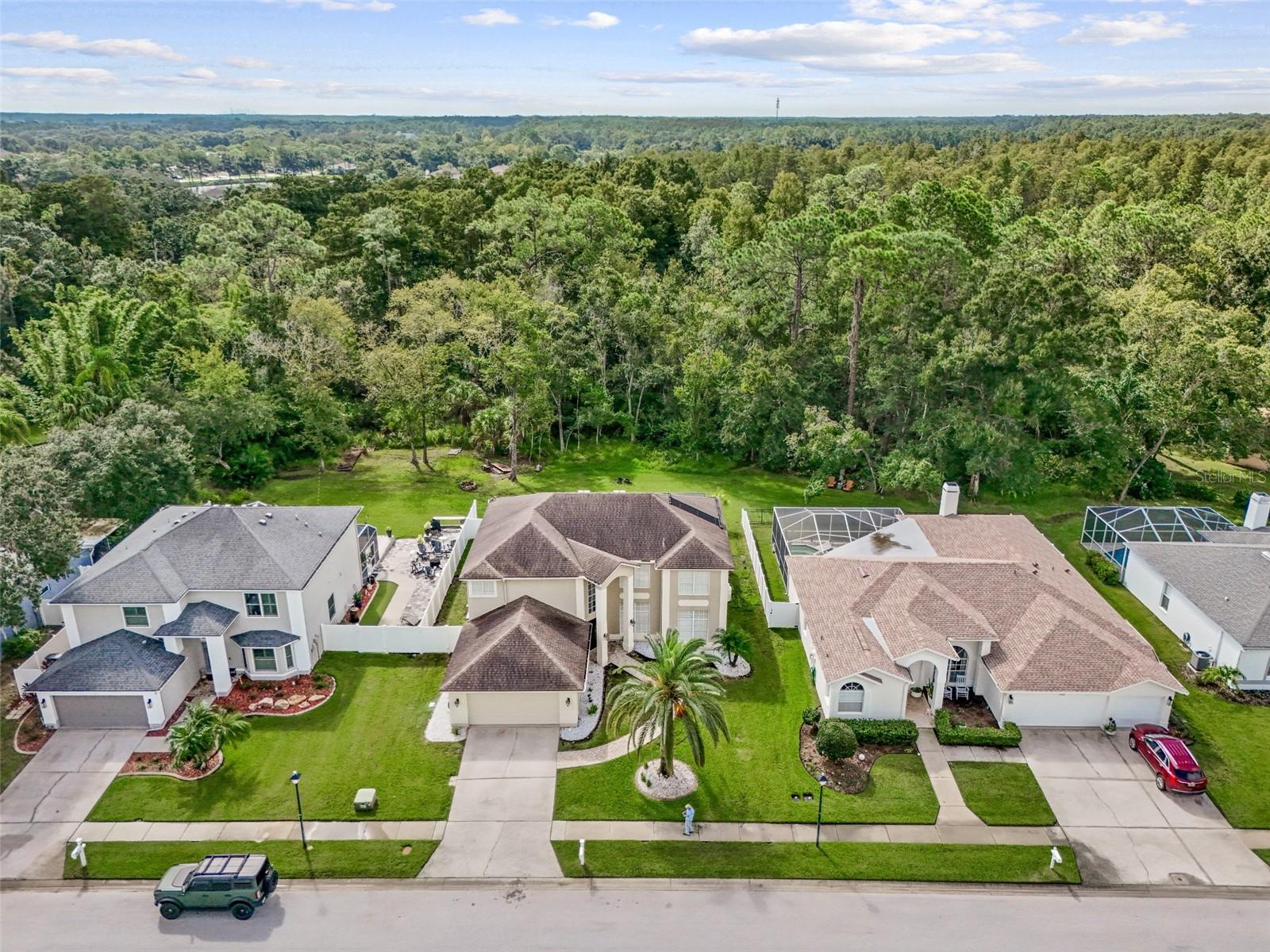15713 MUIRFIELD DR — photo 43
