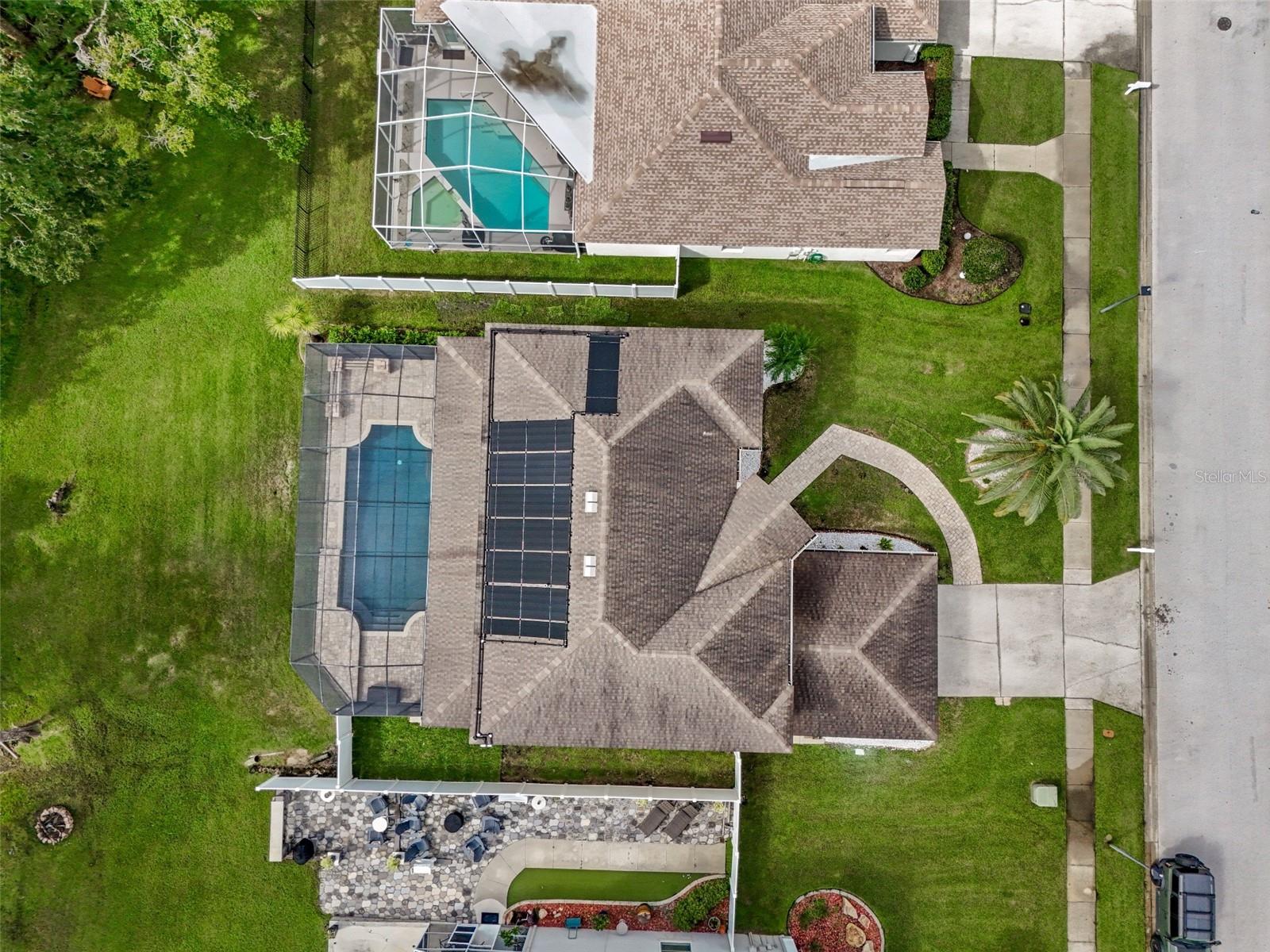 15713 MUIRFIELD DR — photo 5