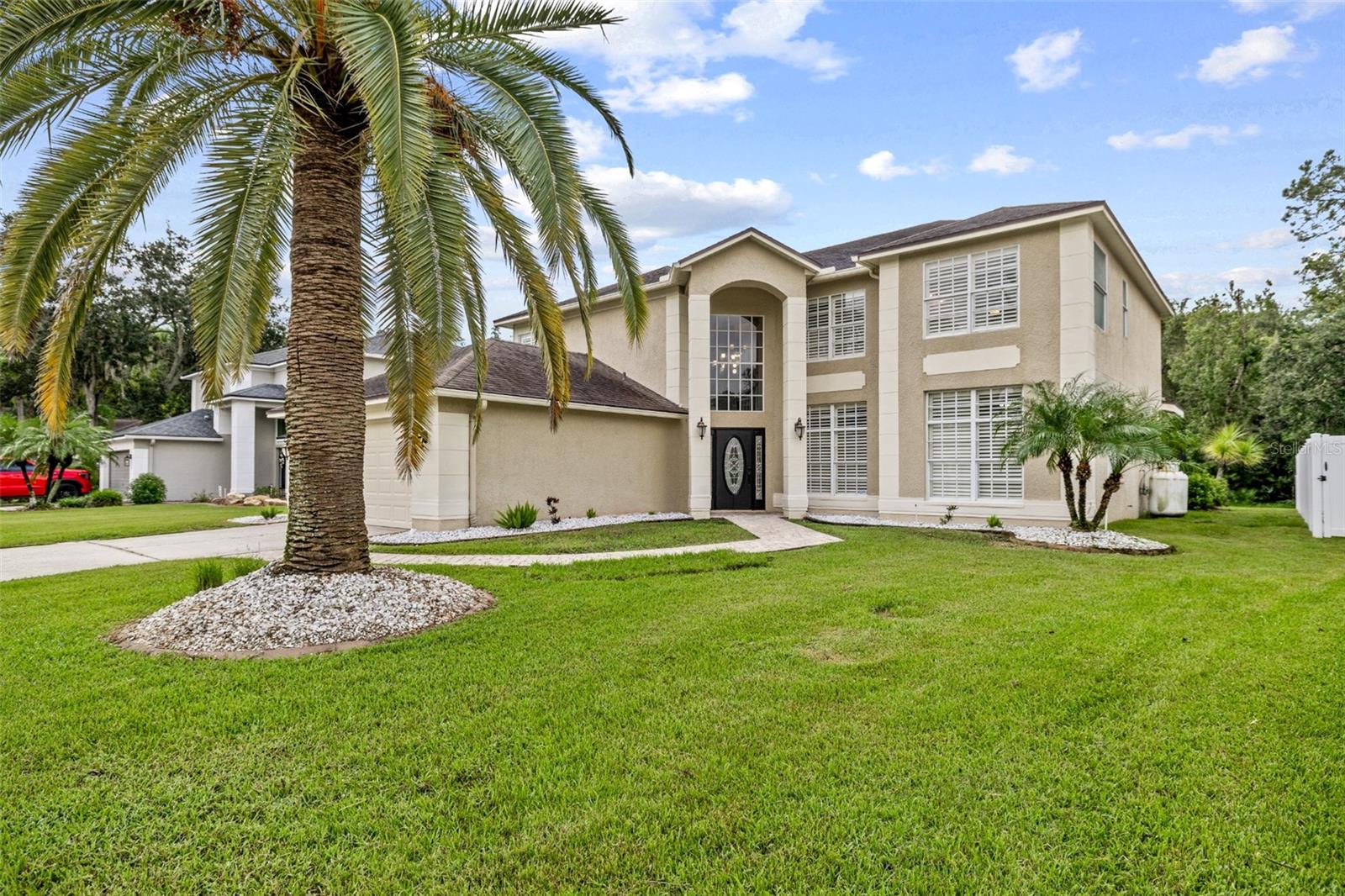15713 MUIRFIELD DR — photo 41