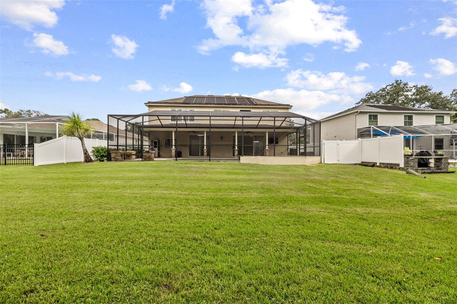 15713 MUIRFIELD DR — photo 37